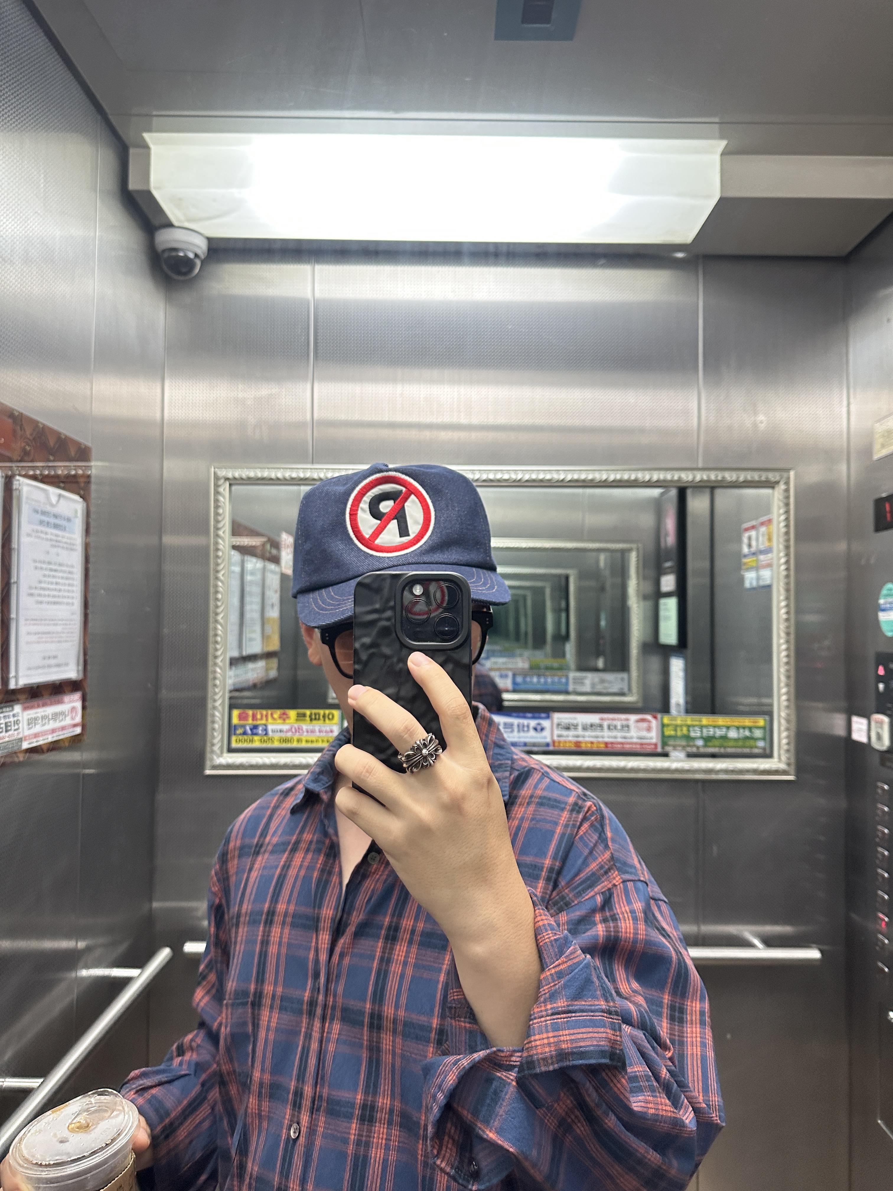 ์์
์ด๋ฏธ์ง