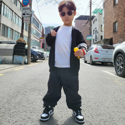스타일 카드