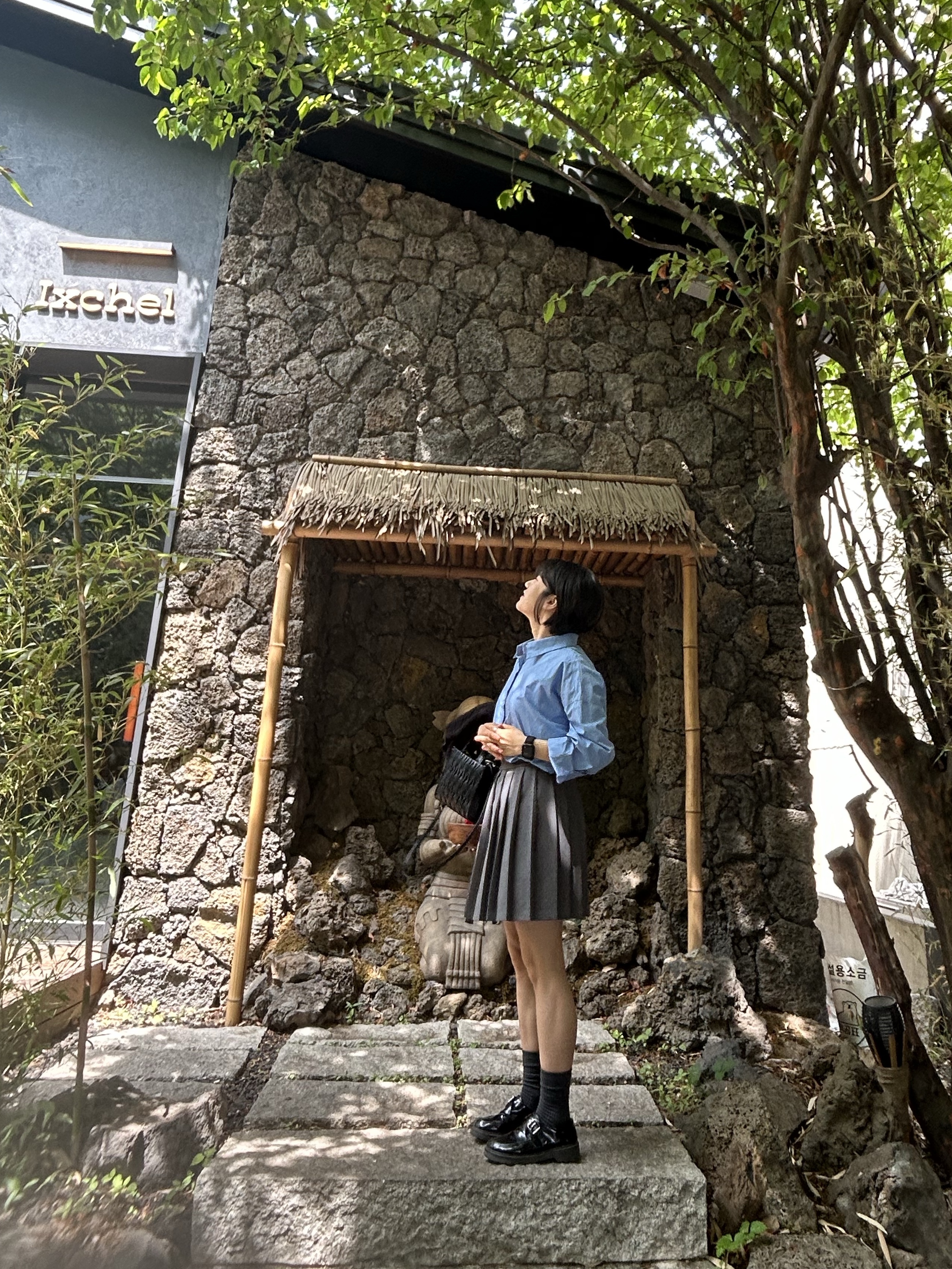 Miu Miu Matelasse Nappa Leather Handbag Black, [30% 적립] Polo Ralph Lauren Children Mini Cable Cotton Cardigan Hunter Navy 착용 스타일 - 3