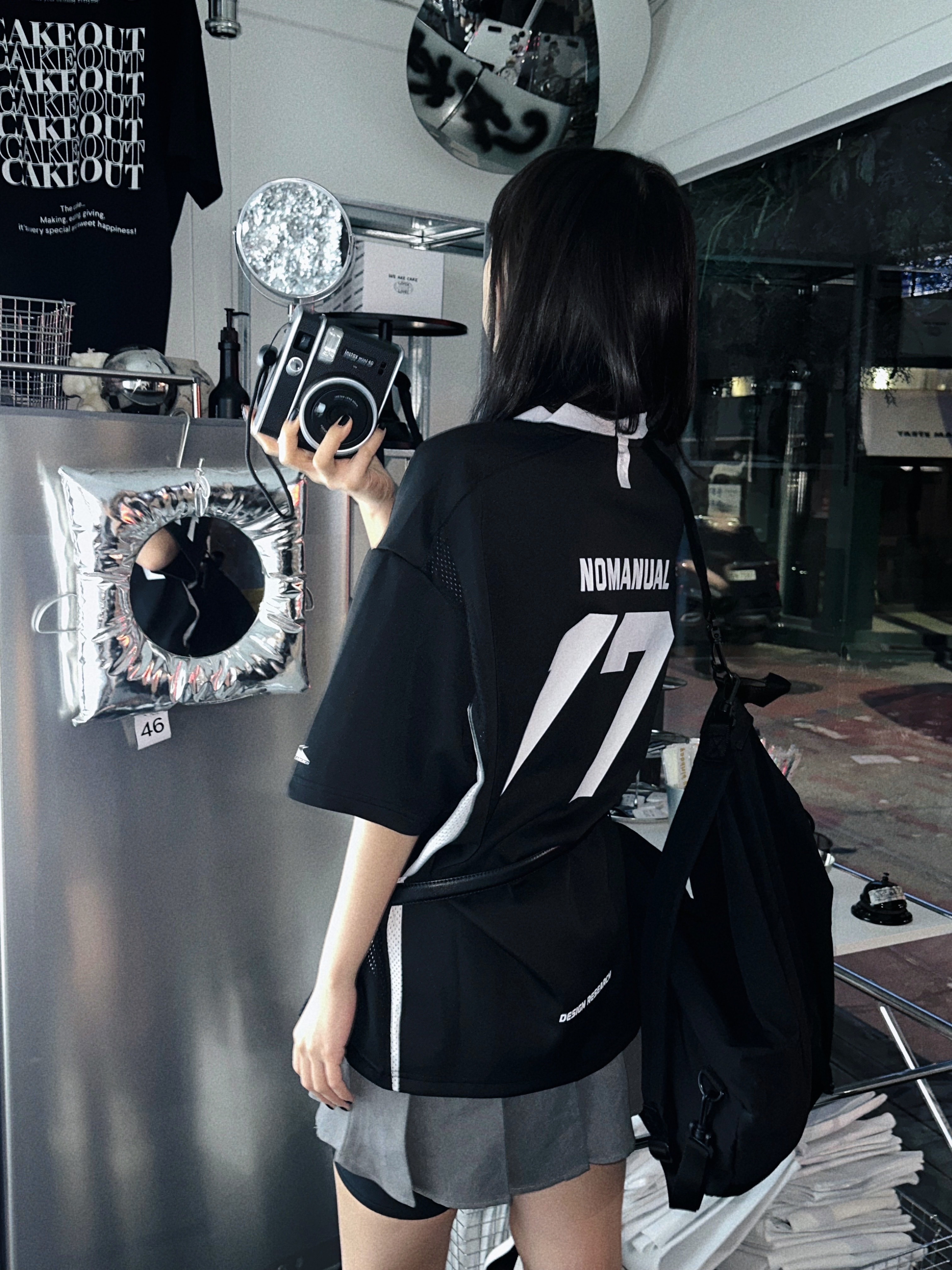 th2__a님의 스타일 - 4