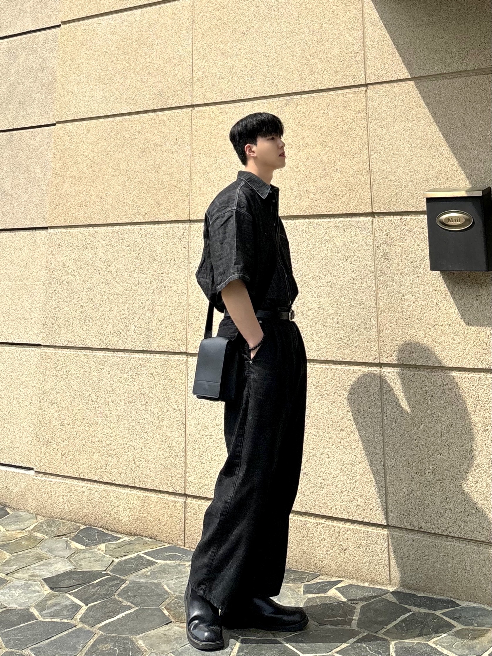 윤유환님의 스타일 - 2