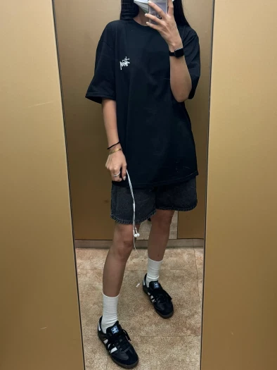 스타일 카드