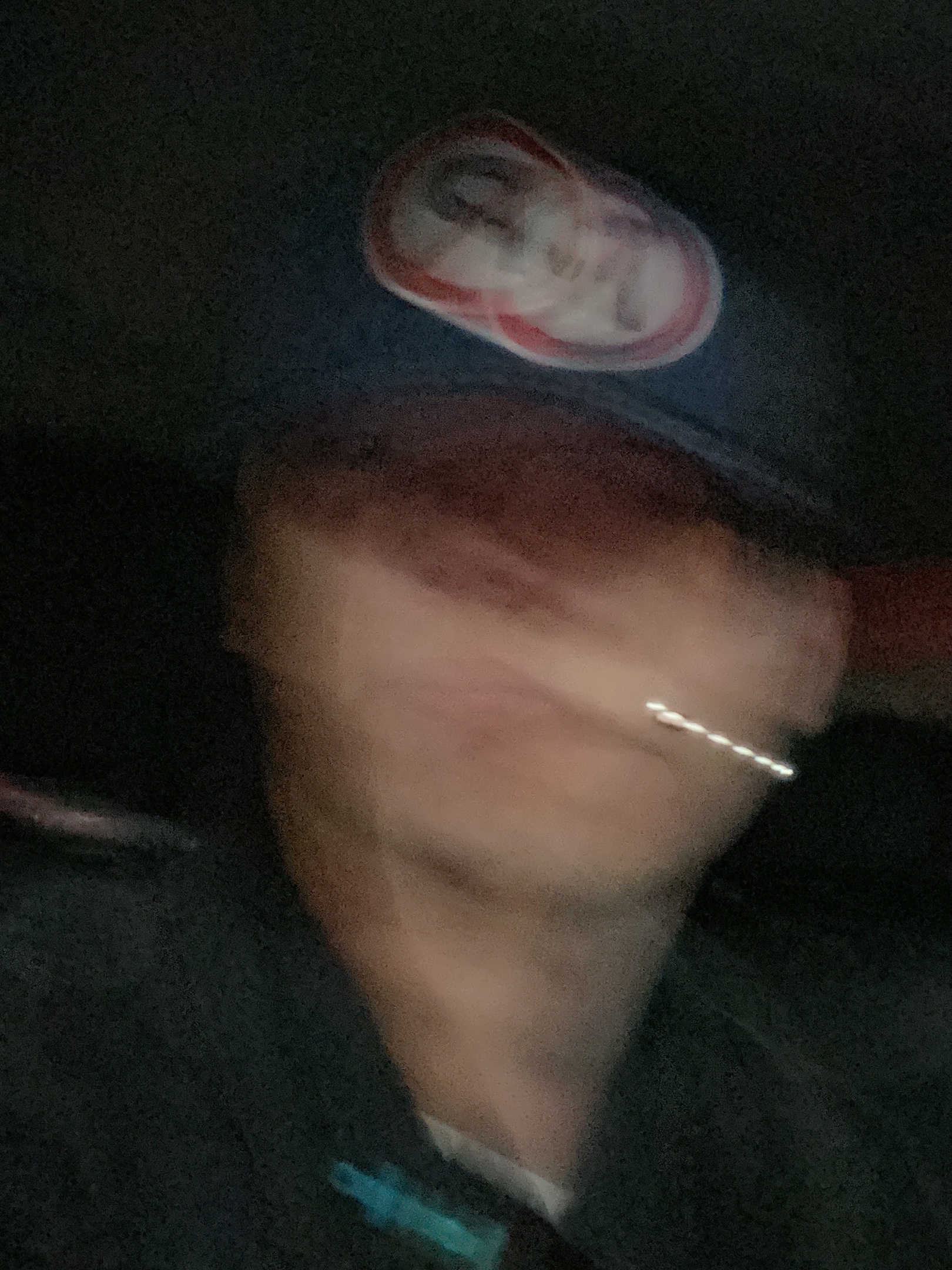 ์์
์ด๋ฏธ์ง