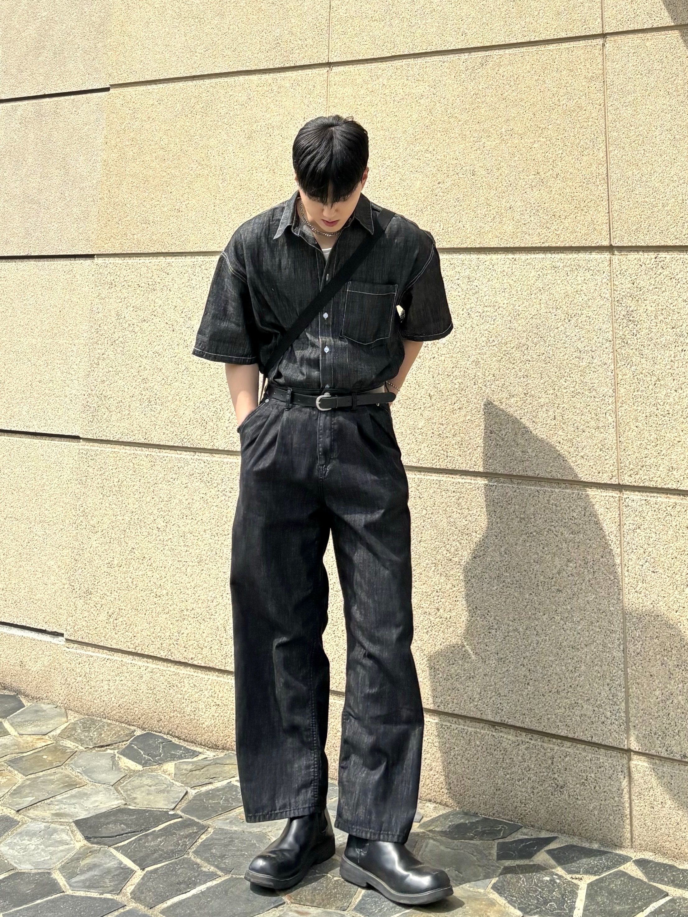 윤유환님의 스타일 - 1