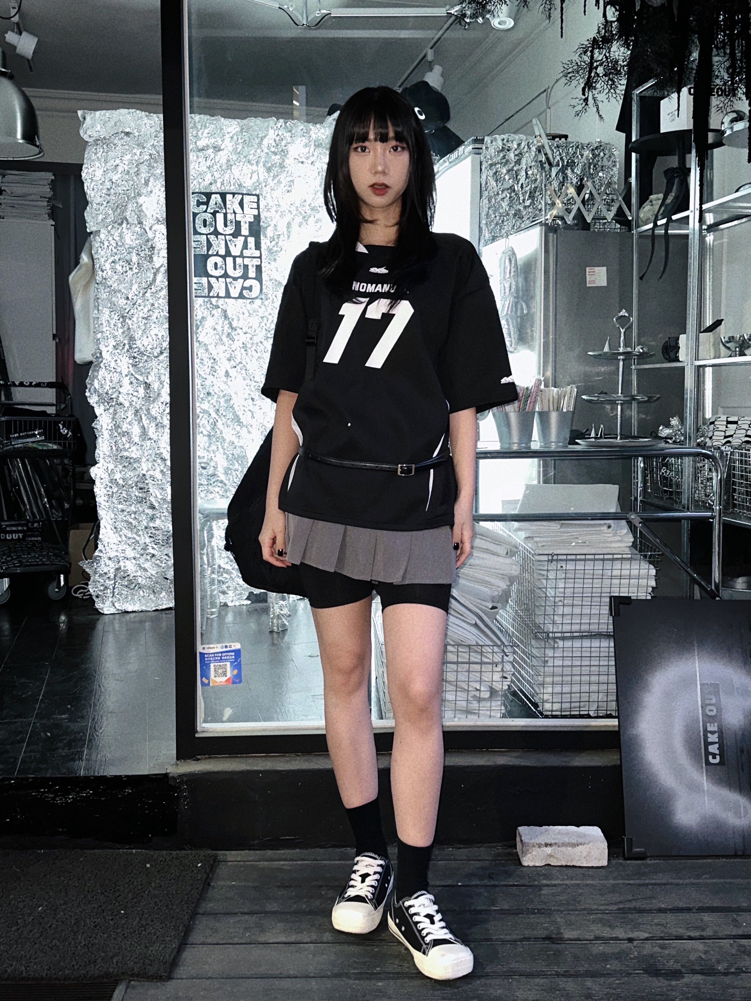th2__a님의 스타일 - 1