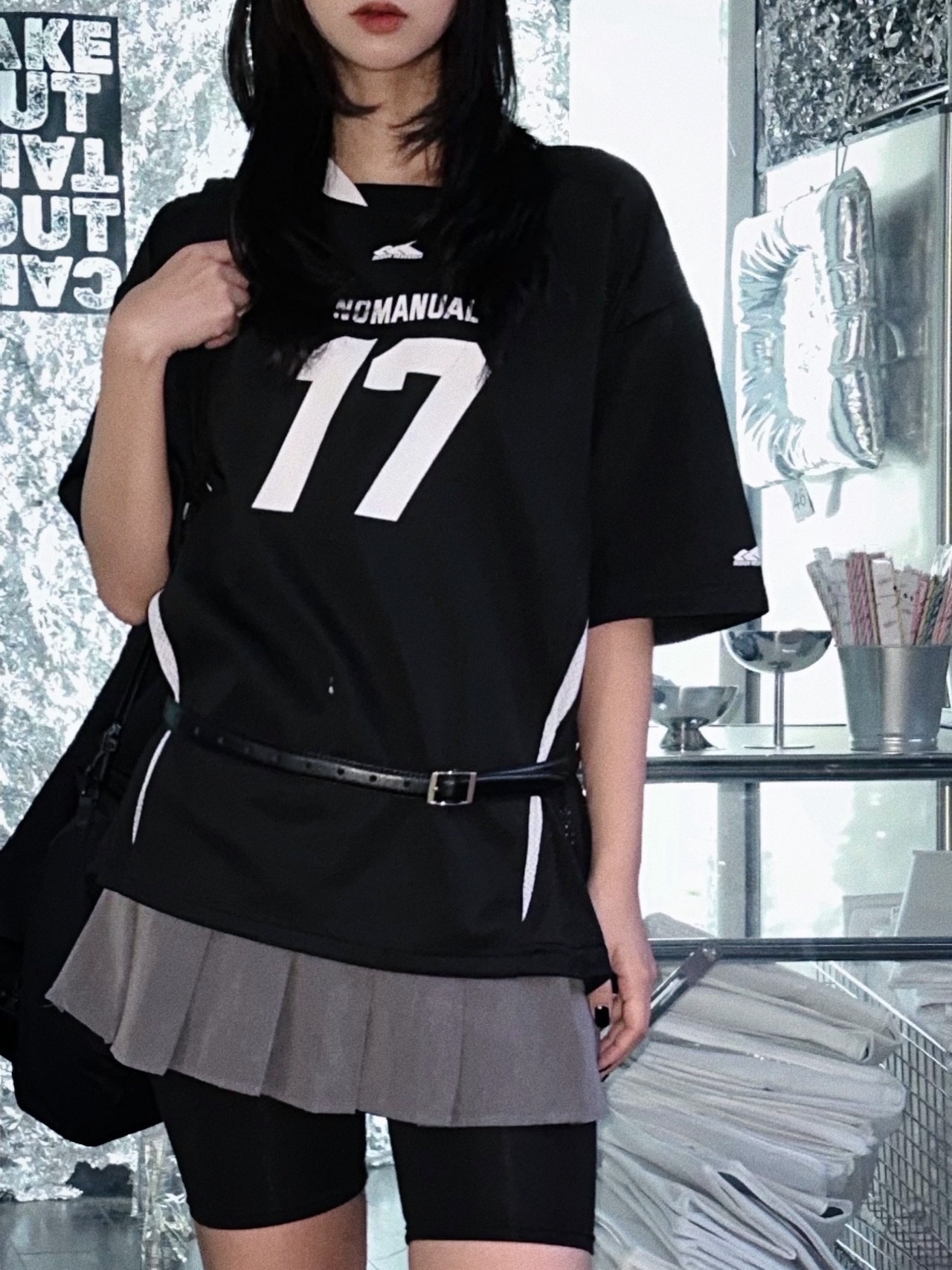 th2__a님의 스타일 - 5
