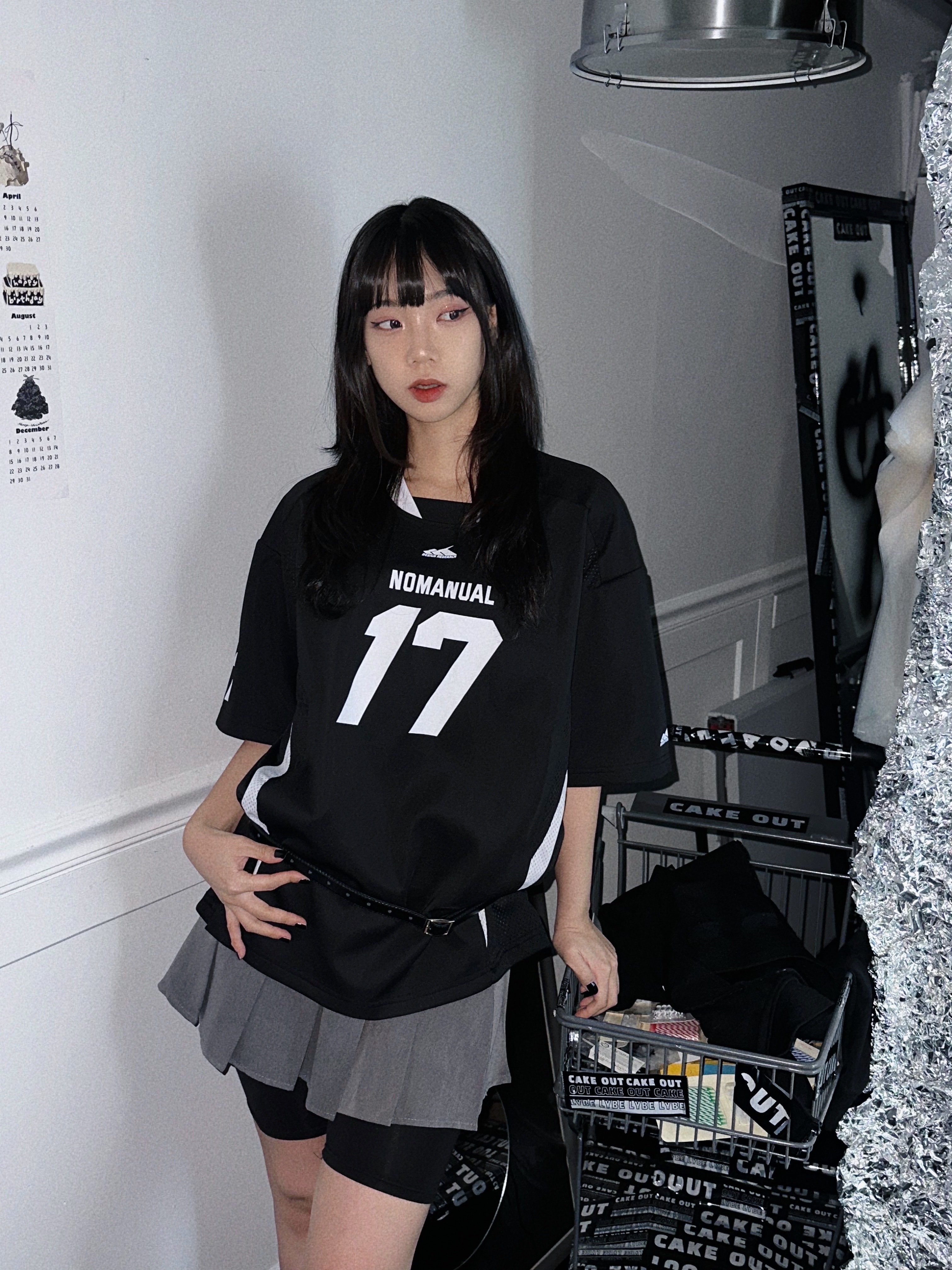 th2__a님의 스타일 - 2