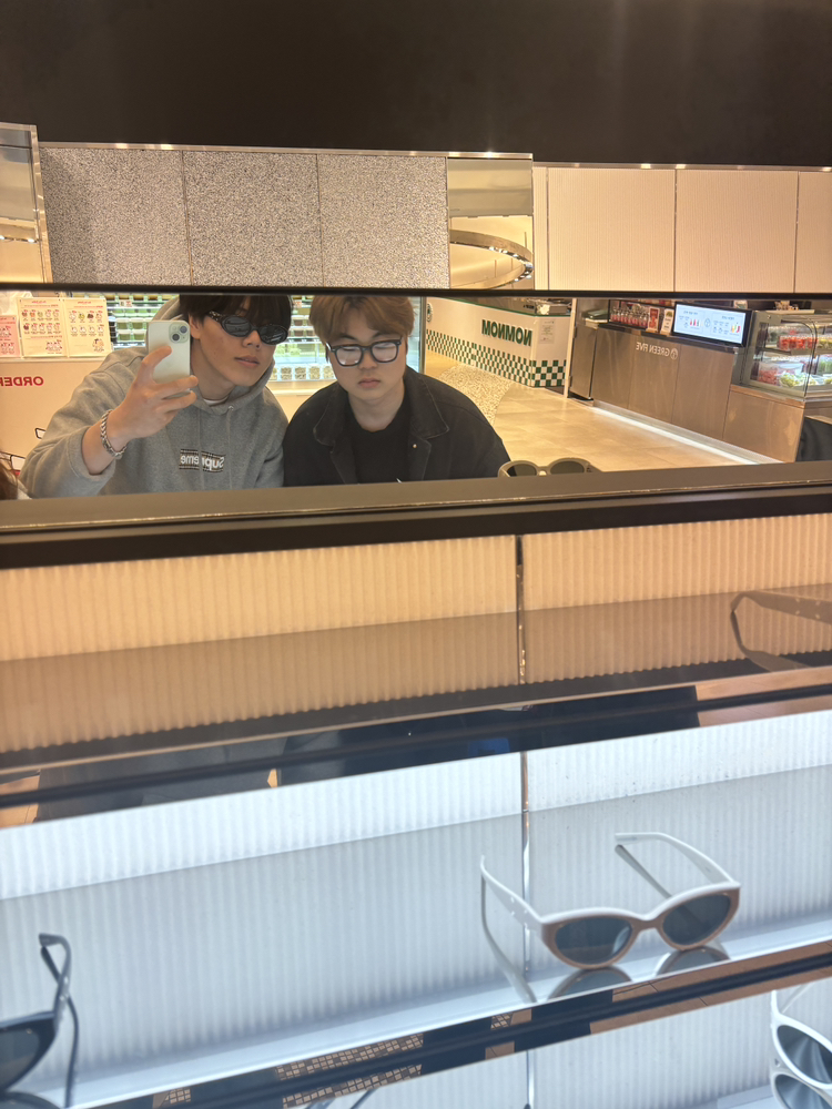 관심 유저 프로필 이미지