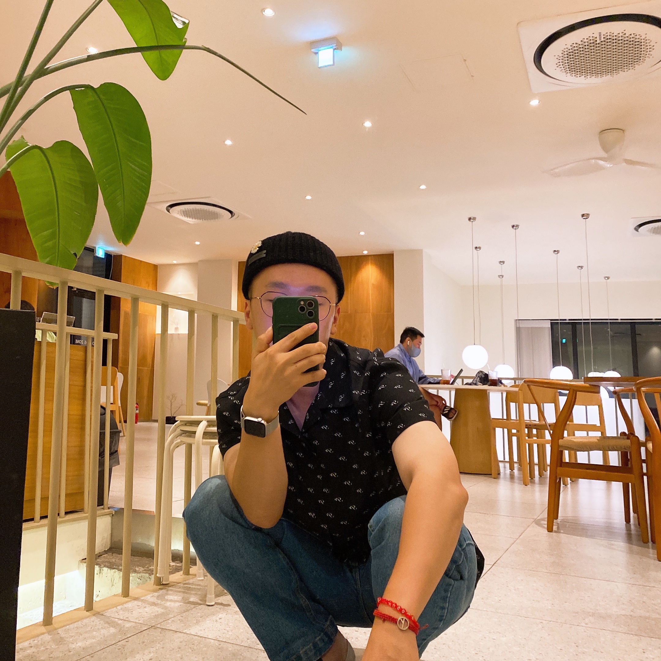 ์์
์ด๋ฏธ์ง