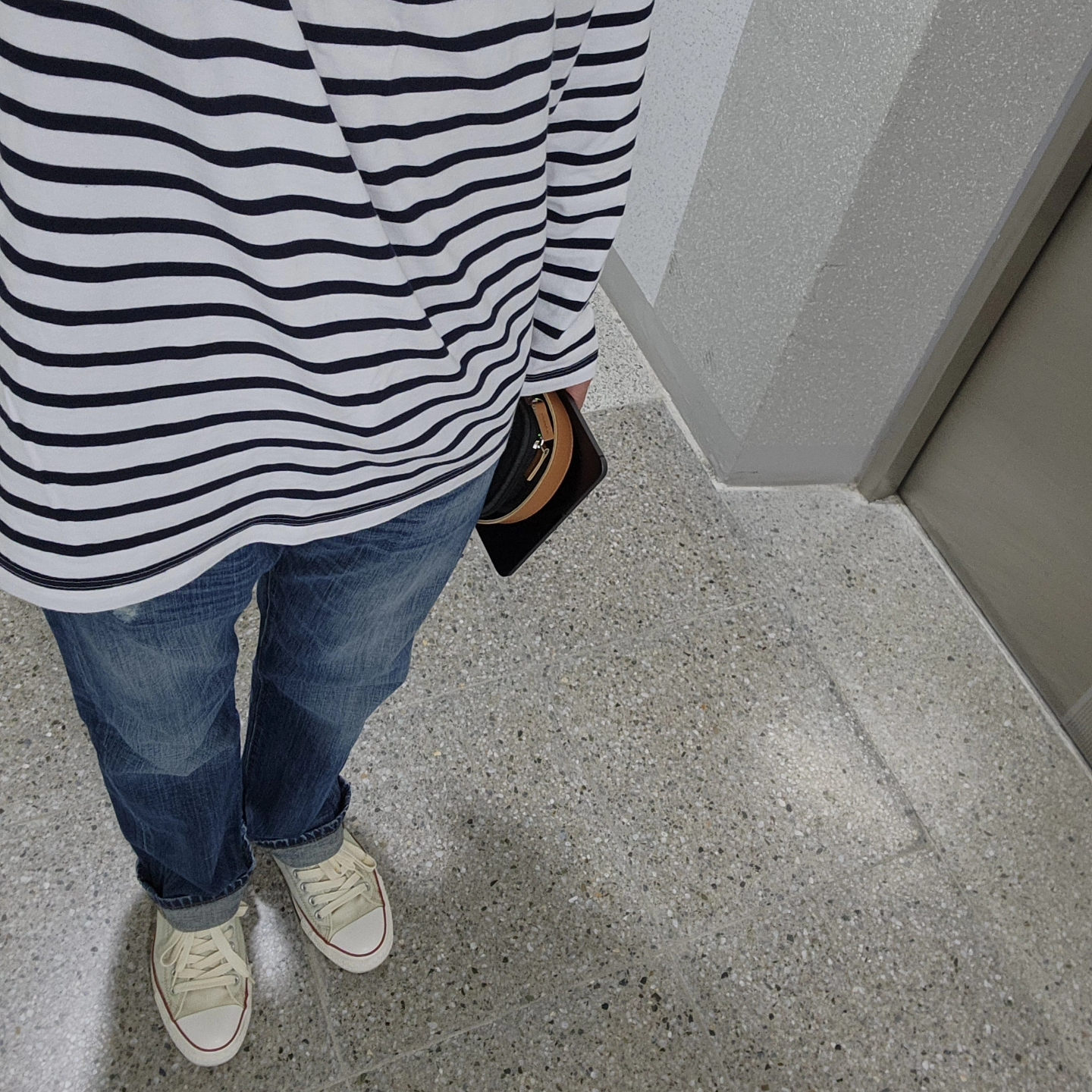 nostar13님의 스타일 - 1