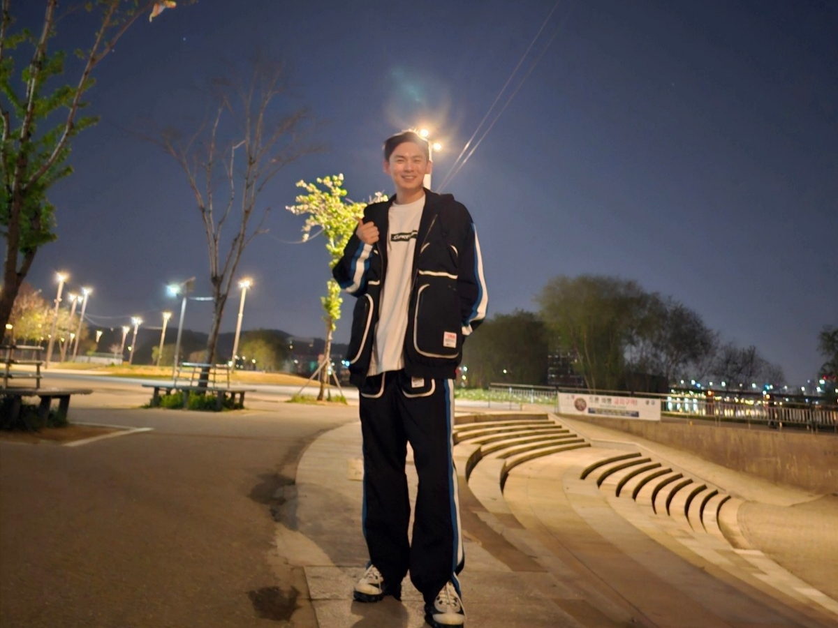 Nike x Undercover NRG Track Suit Black - US/EU, Nike Air VaporMax 95 Slate 착용 스타일