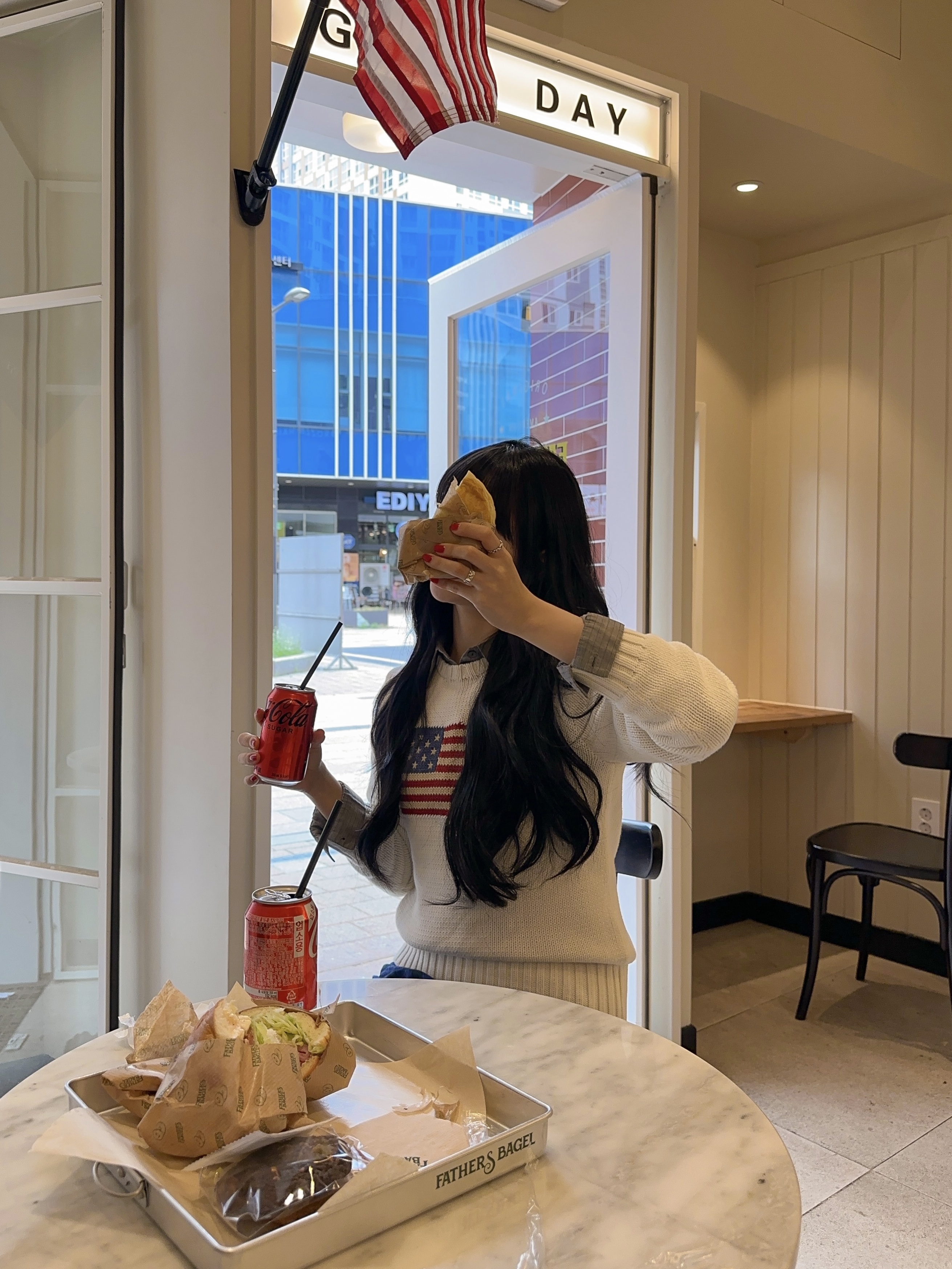 @sxninus님의 스타일 - 3