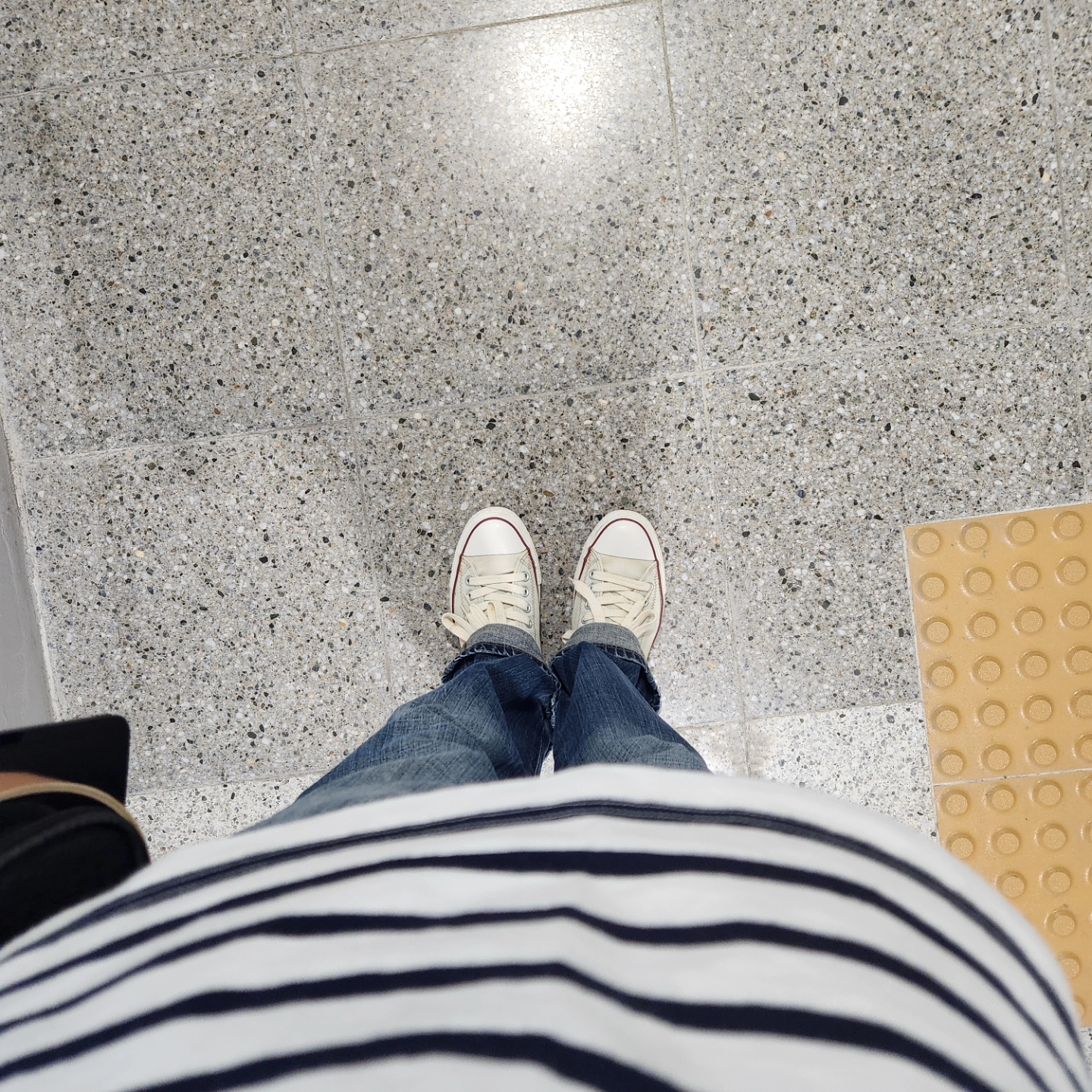 nostar13님의 스타일 - 2