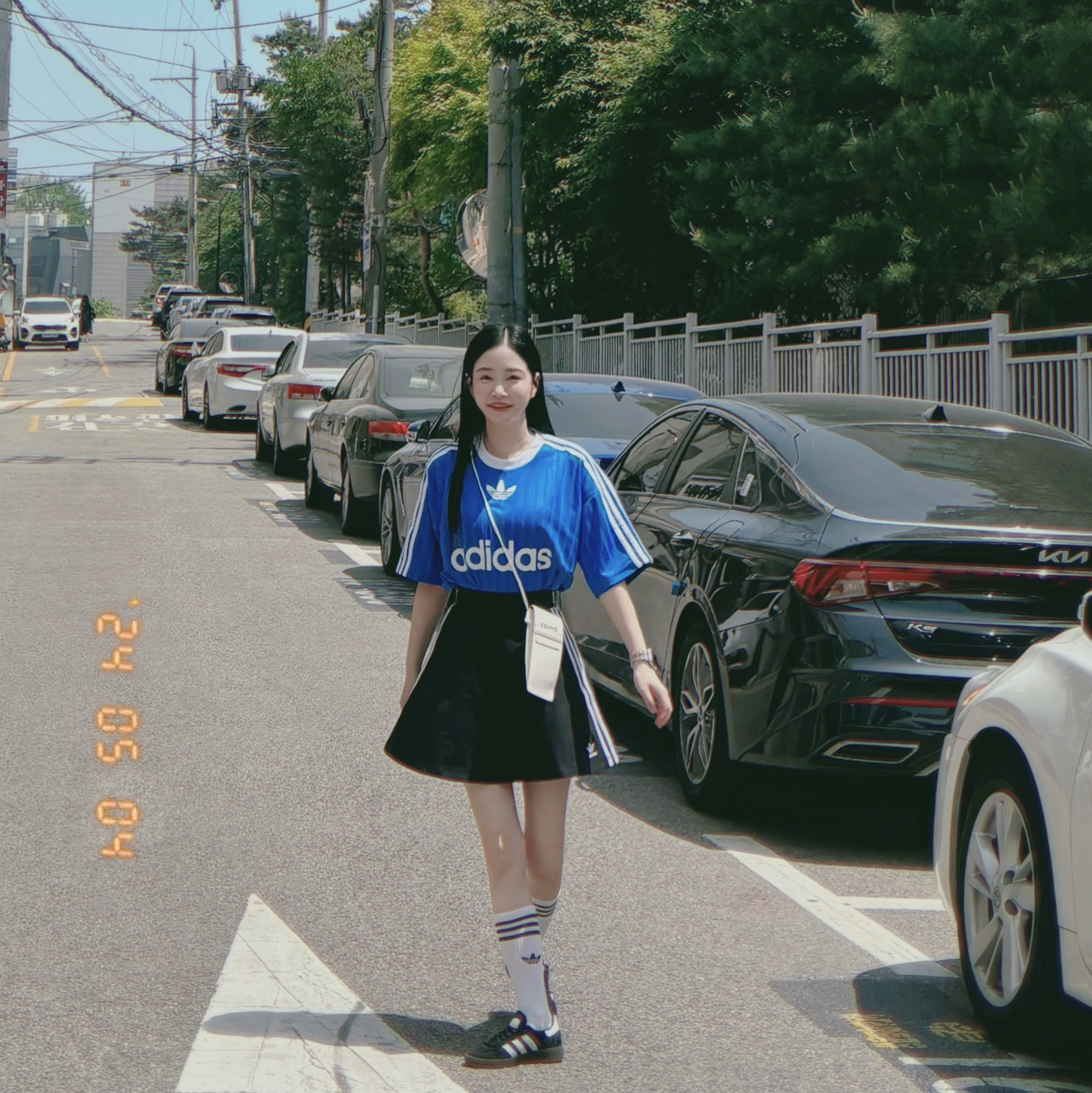 adidas skirt | SHOP | KREAM