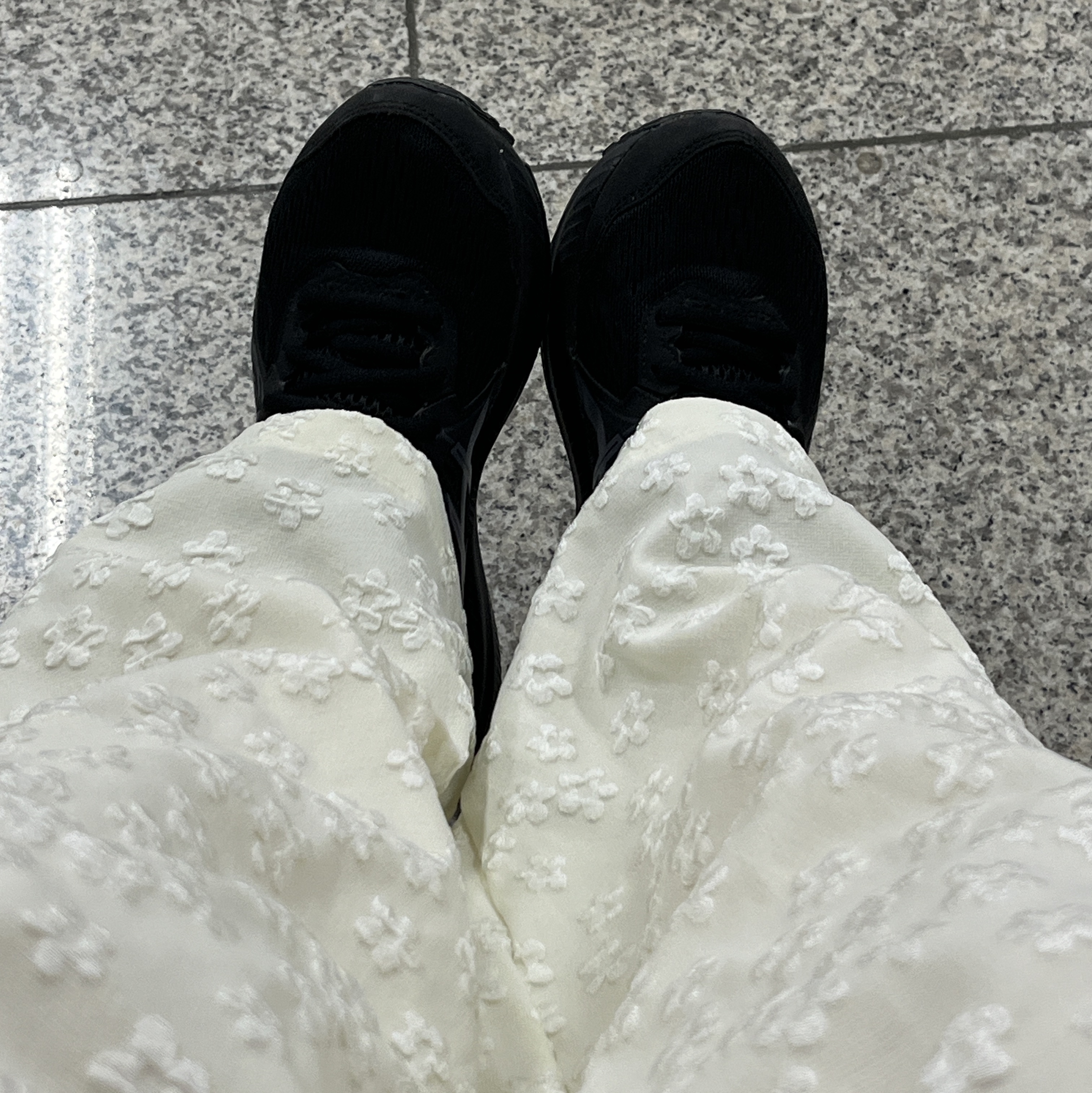 ์์
์ด๋ฏธ์ง