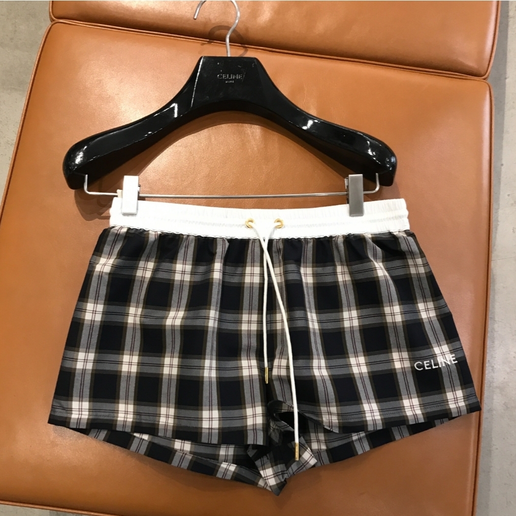 Ms님의 스타일