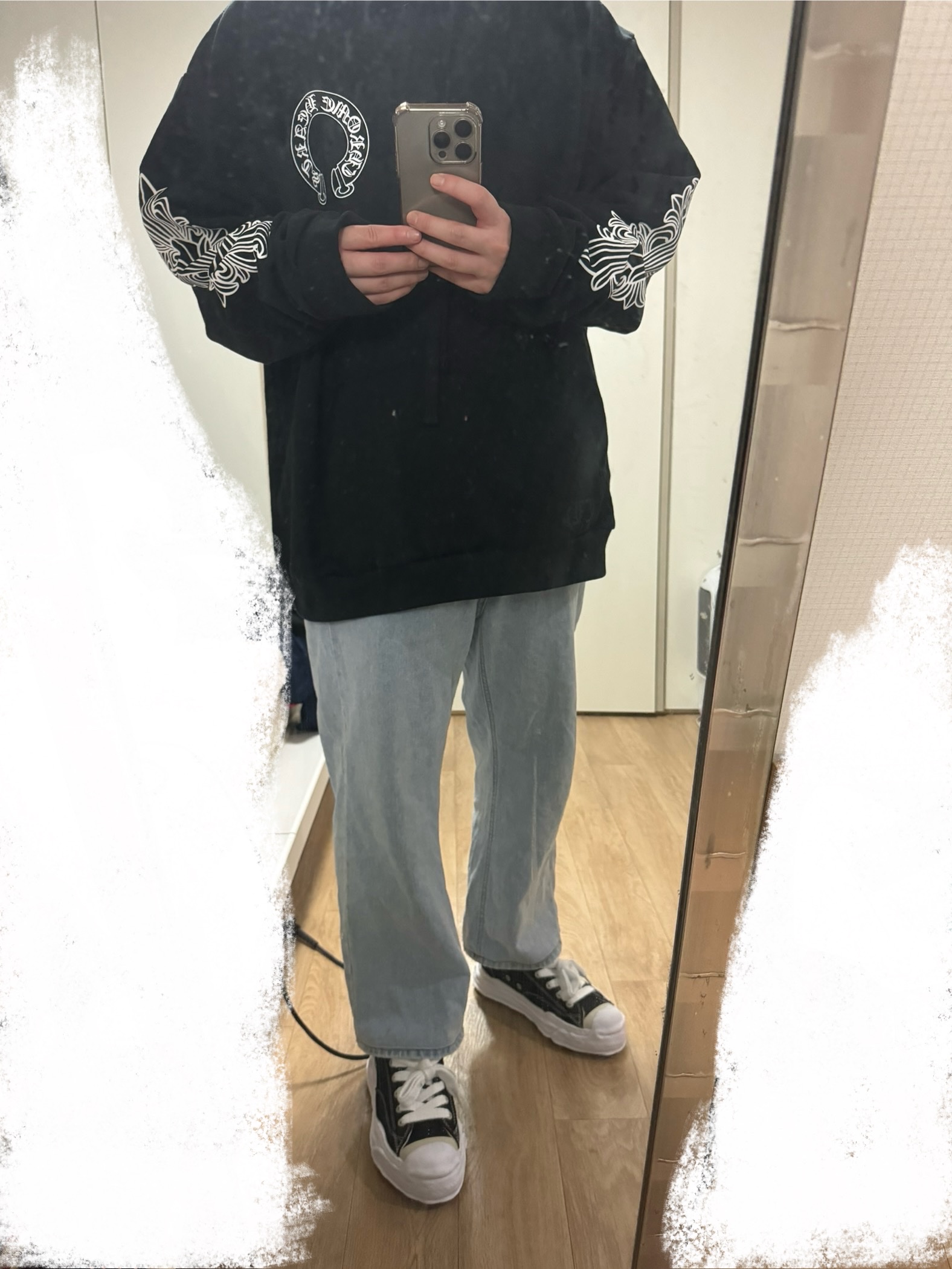 kmj8253님의 스타일