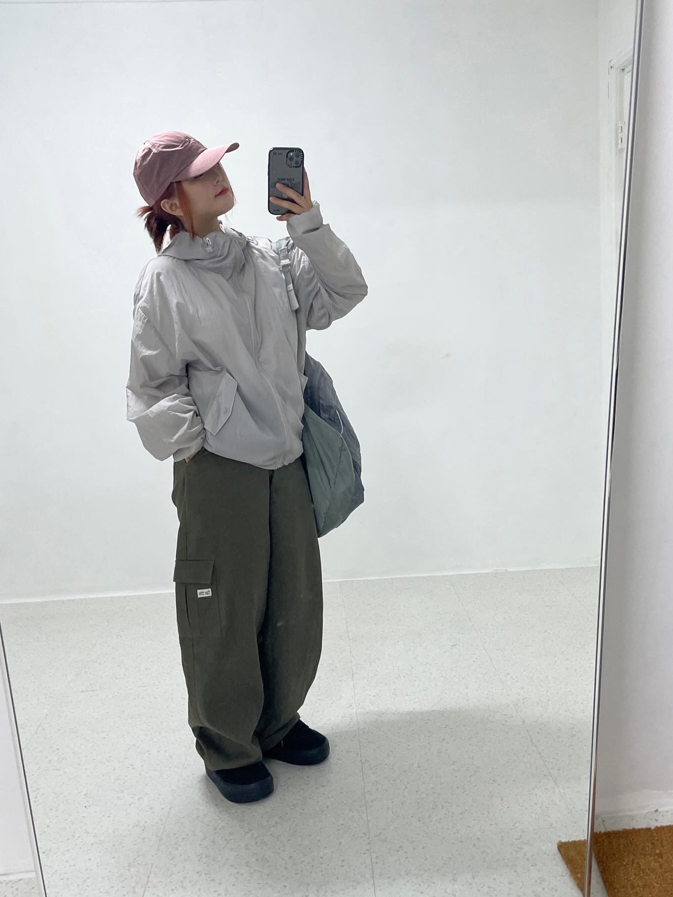 KREAM 스타일 - 3