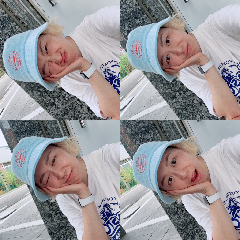 관심 유저 프로필 이미지