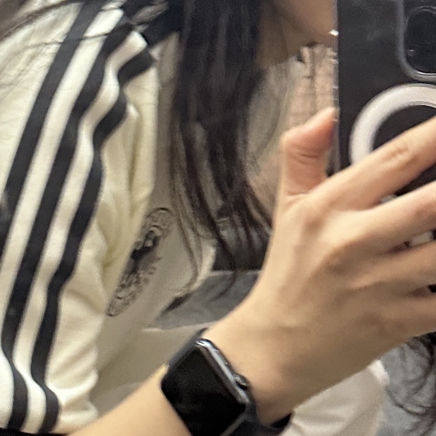 Adidas German Adicolor Classic 3-Stripes T-Shirt Off White - KR Sizing 착용 스타일 - 1