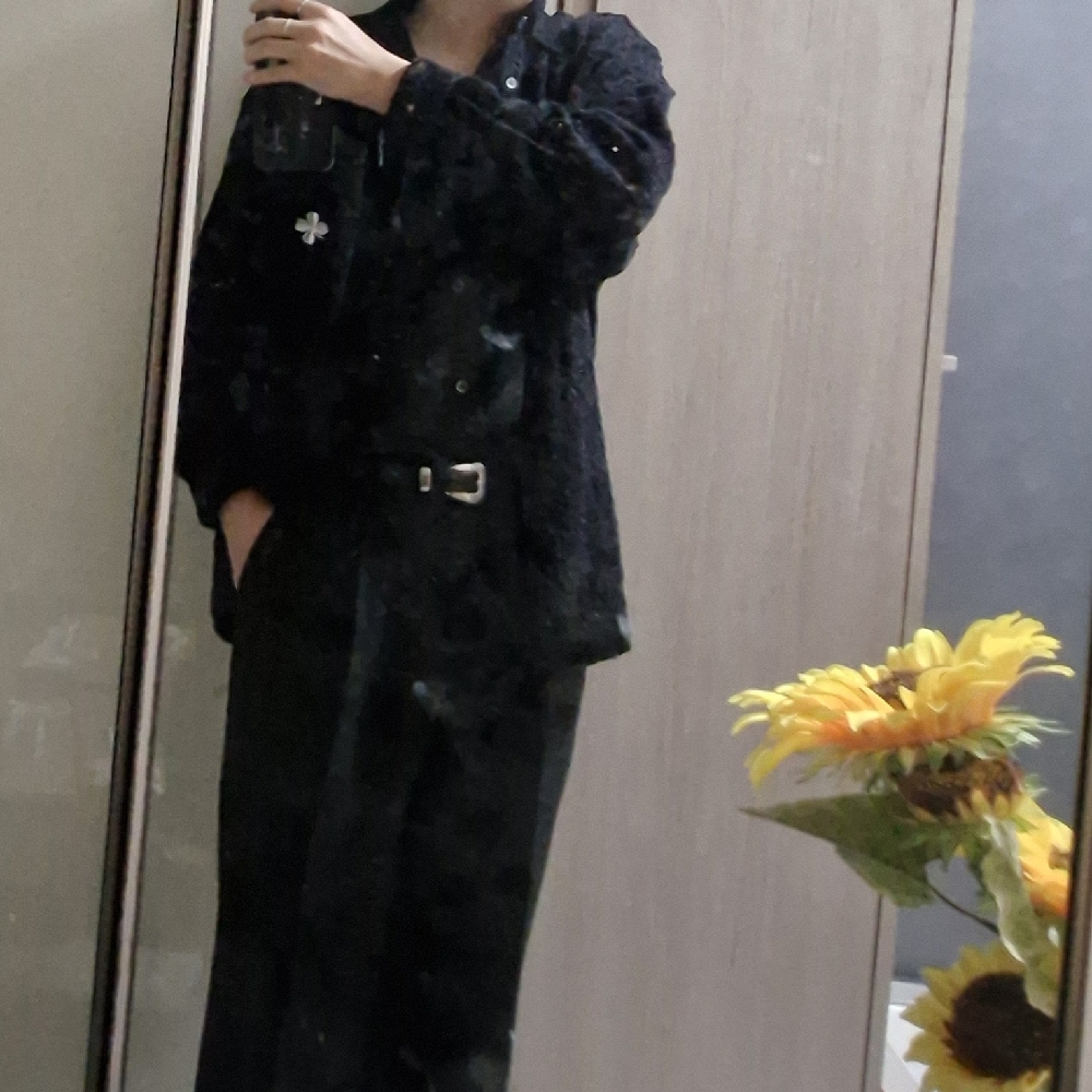 관심 유저 프로필 이미지