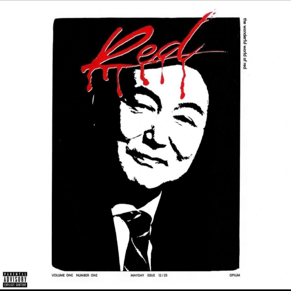 관심 유저 프로필 이미지