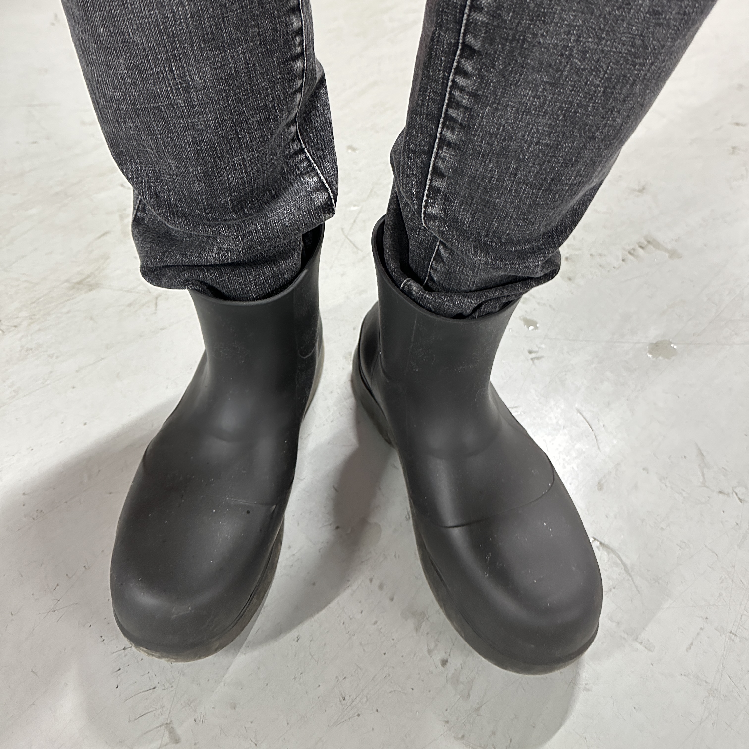 ์์
์ด๋ฏธ์ง