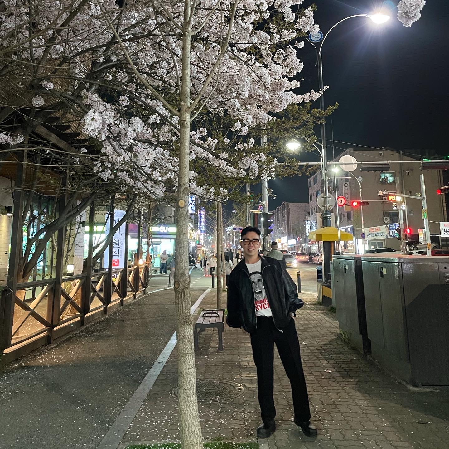 ์์
์ด๋ฏธ์ง