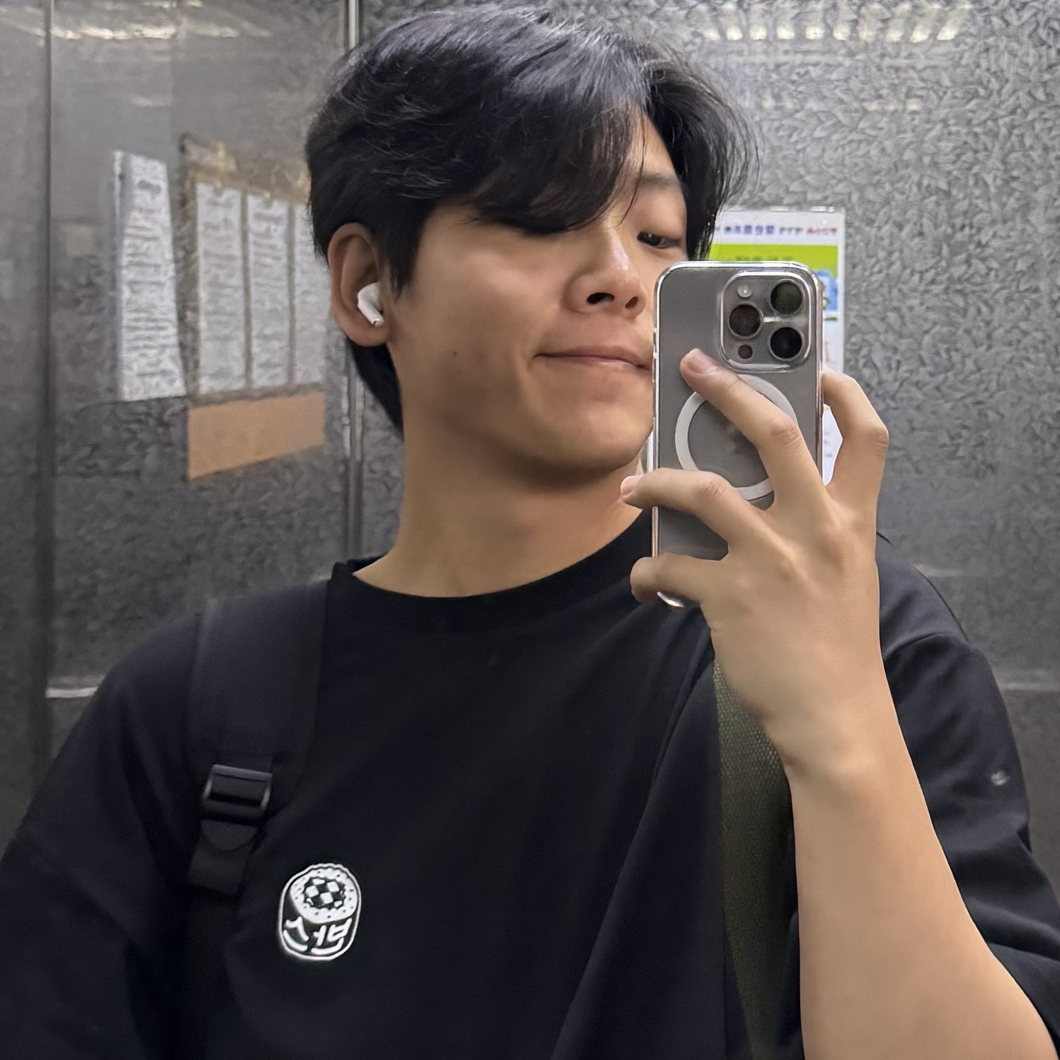 방감자🥔님의 스타일