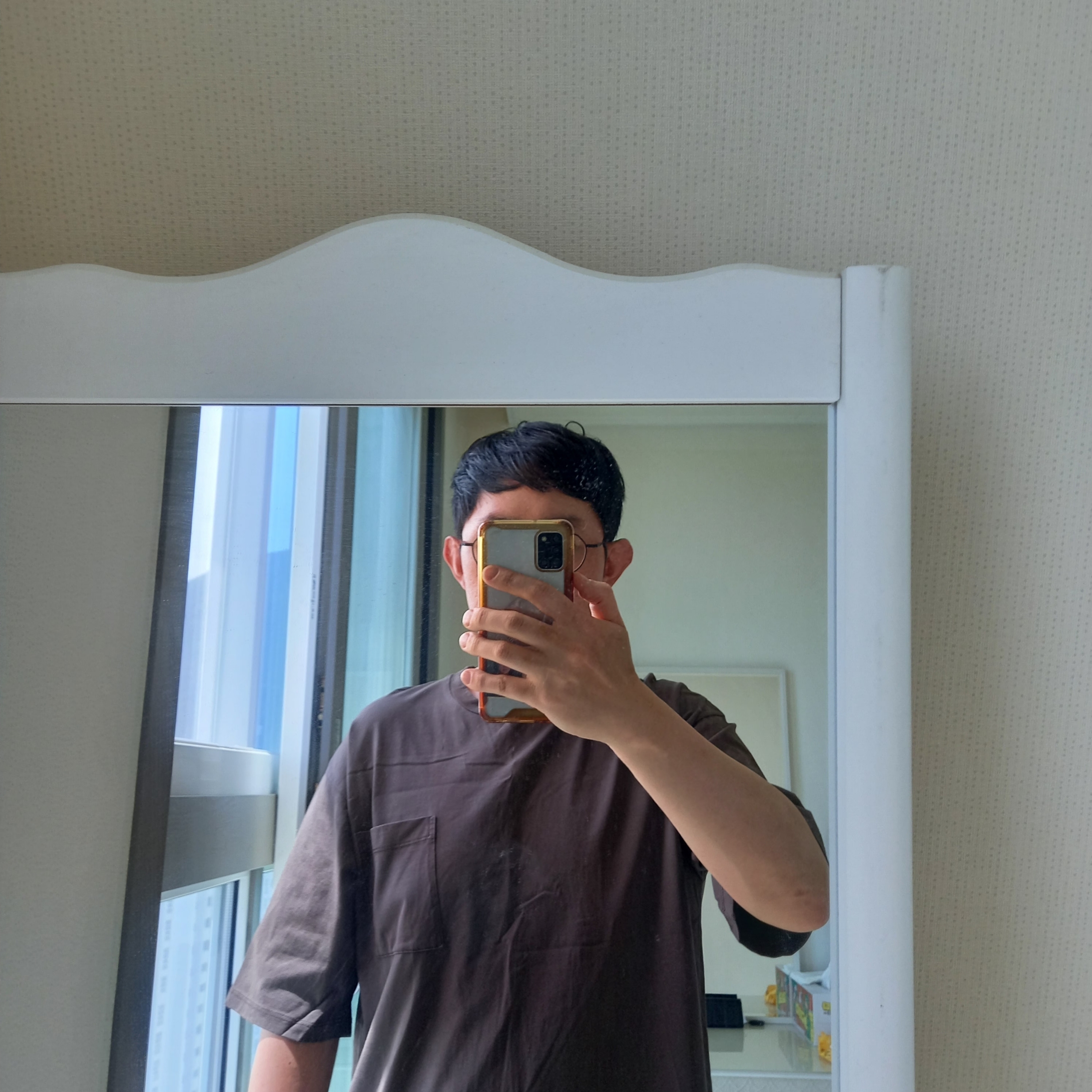 maximalist &amp; omnivore님의 스타일 - 3
