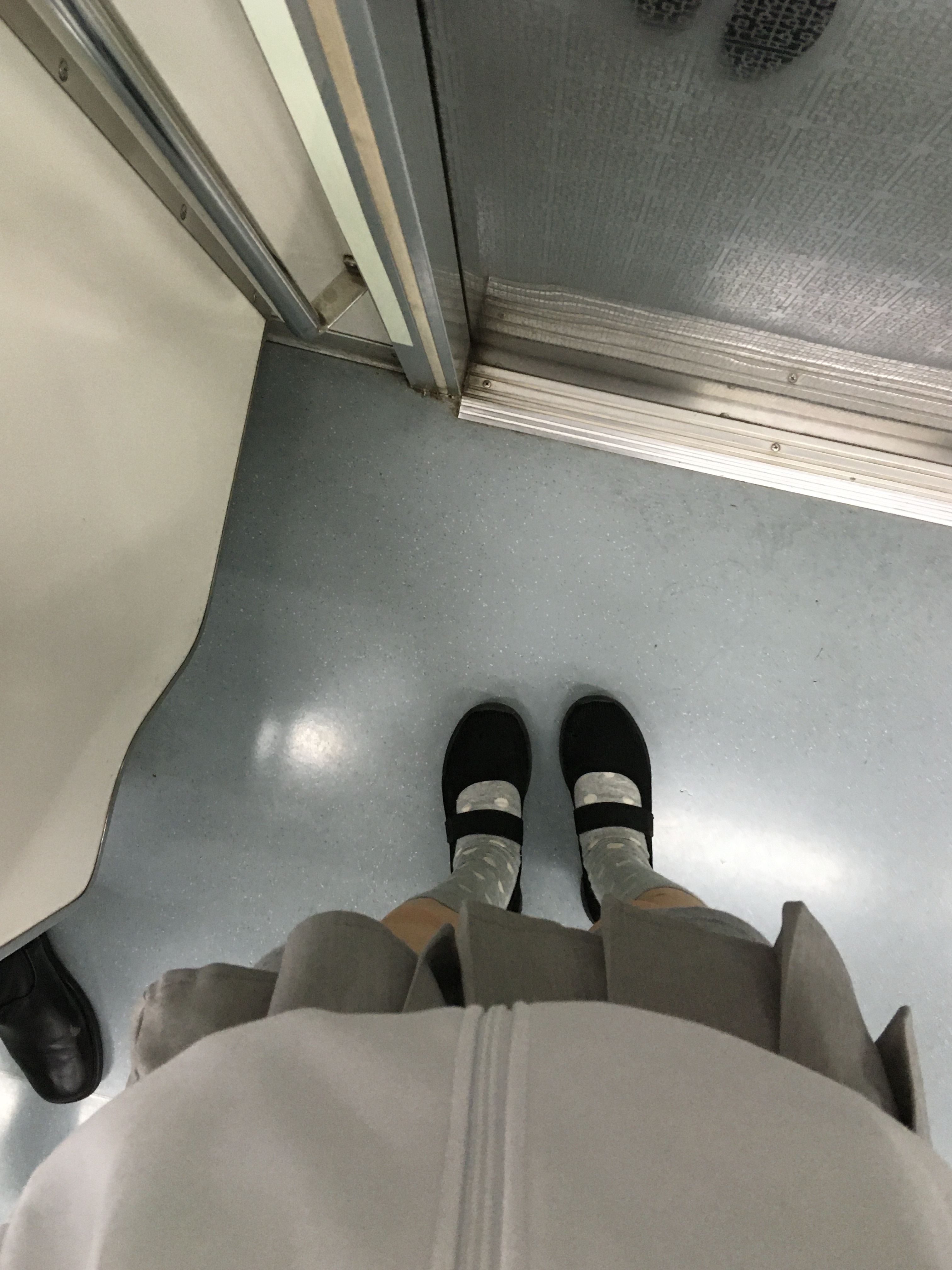 KREAM 스타일 - 2