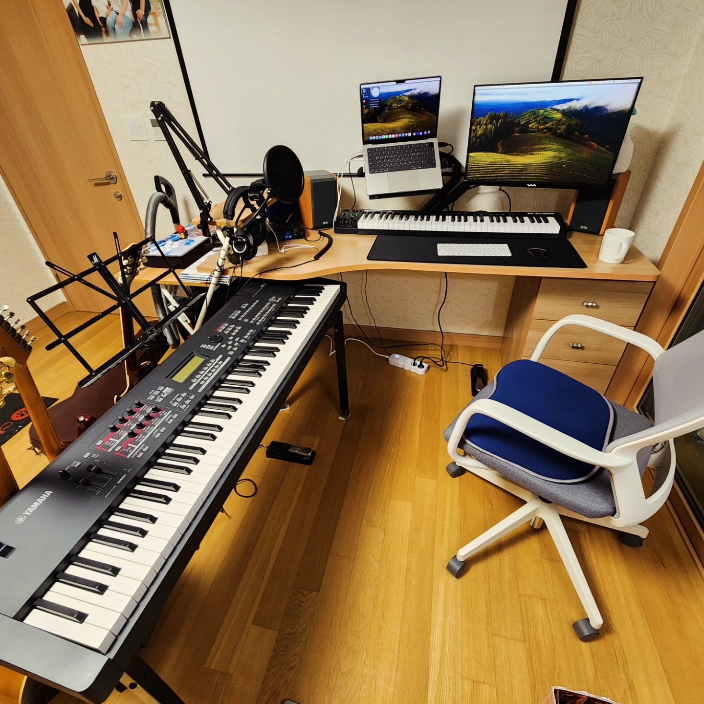 nostar13님의 스타일 - 3