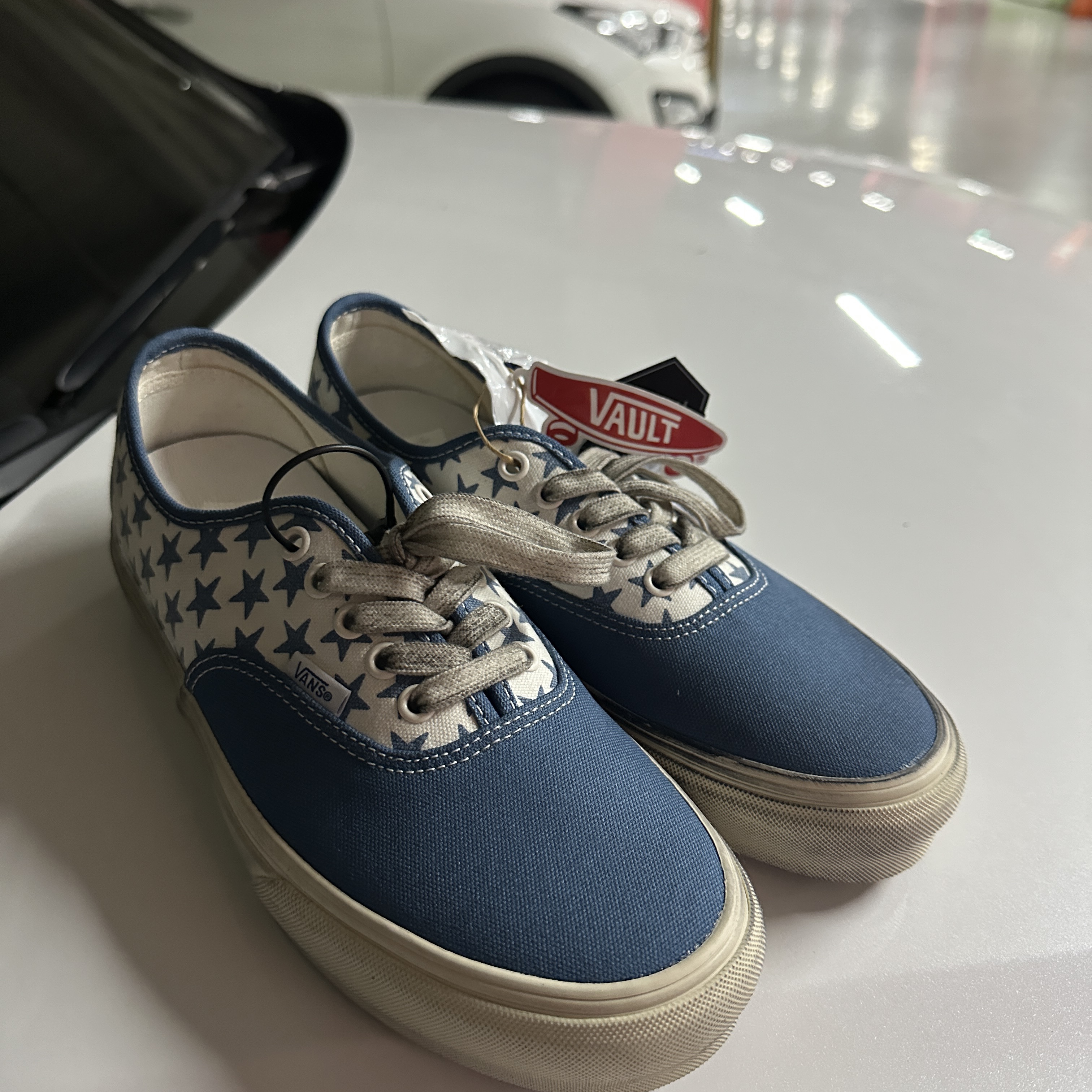 ์์
์ด๋ฏธ์ง