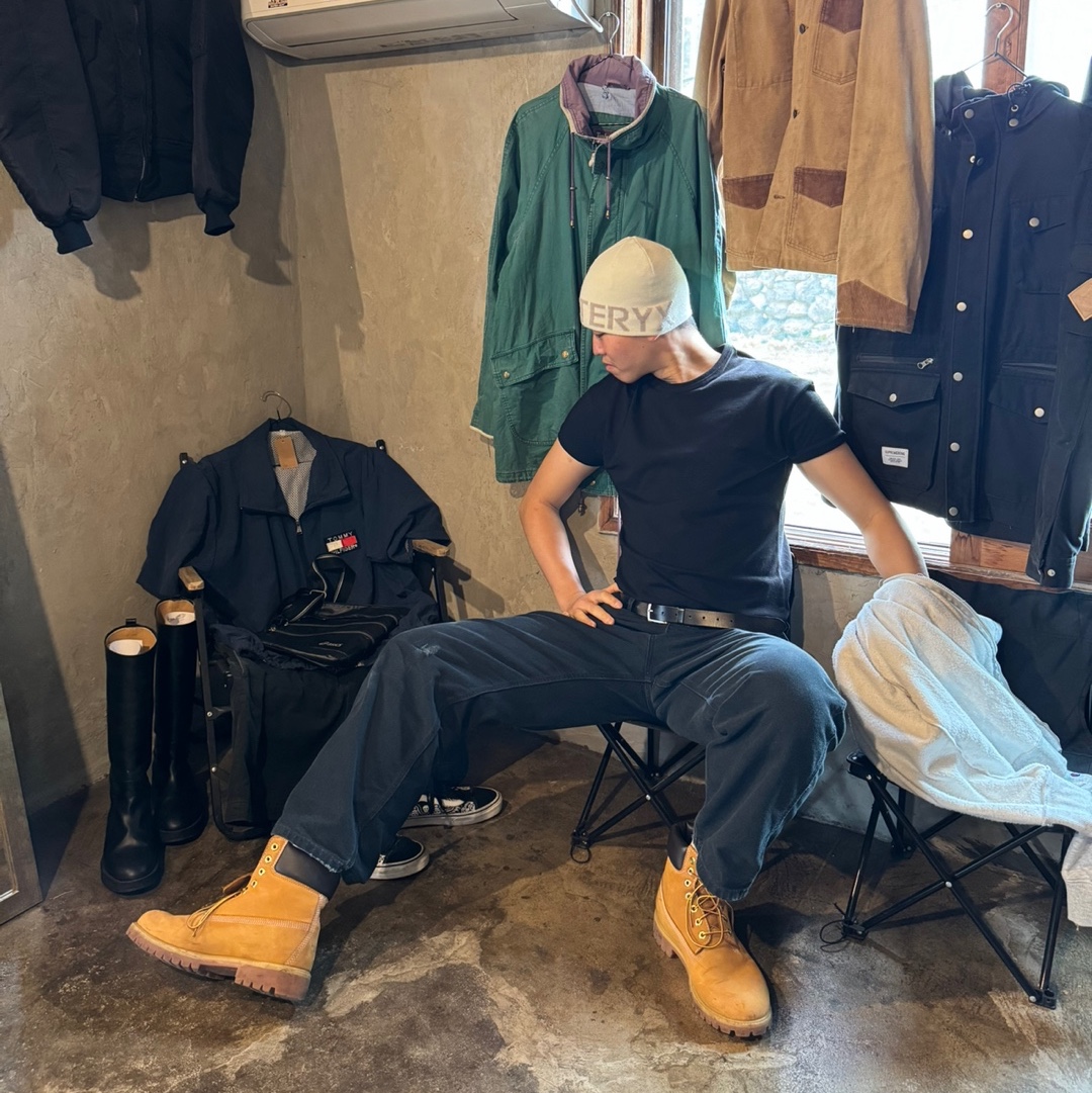 Timberland Premium 6 inch Waterproof Boot Wheat Nubuck - Wide, Arc'teryx Word Head Toque Arctic Silk 착용 스타일