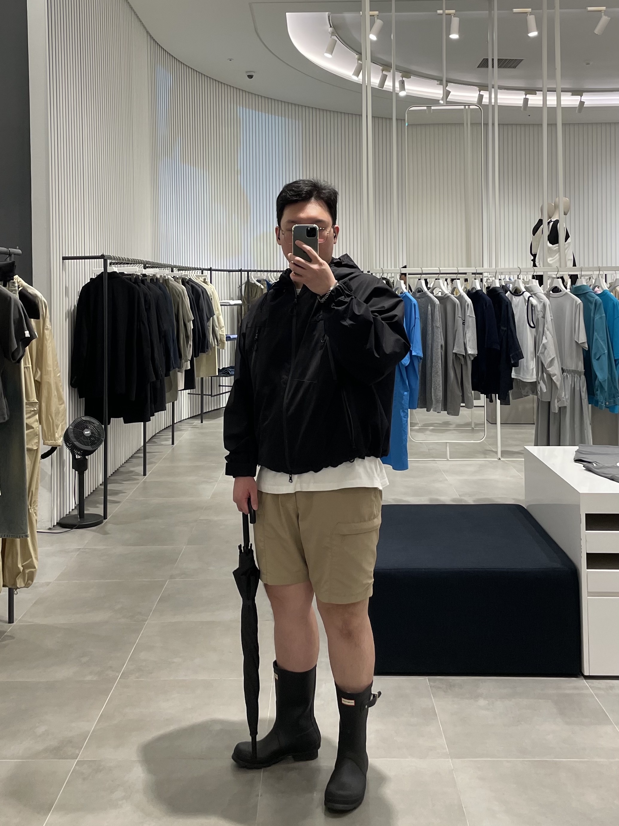 slashdh님의 스타일 - 1