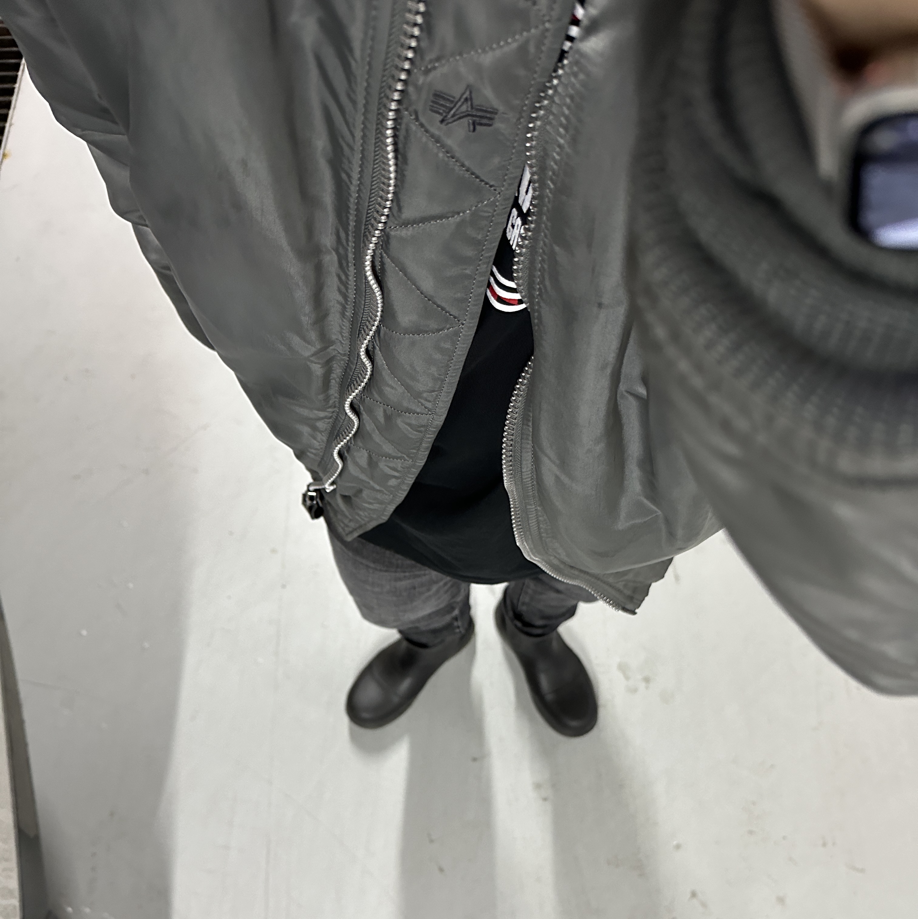 ์์
์ด๋ฏธ์ง