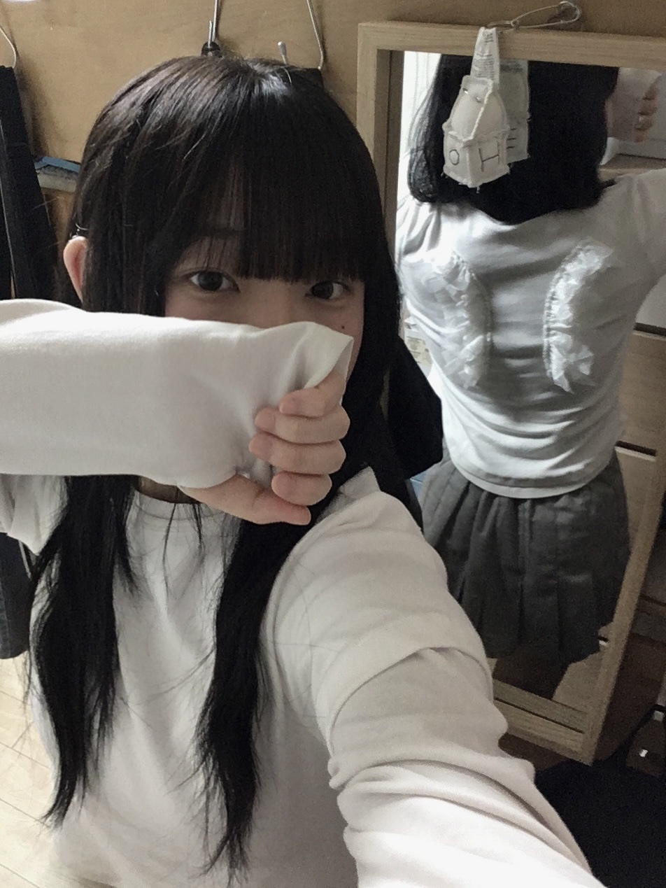 KREAM 스타일 - 2