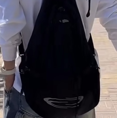 레 오님의 스타일 - 1
