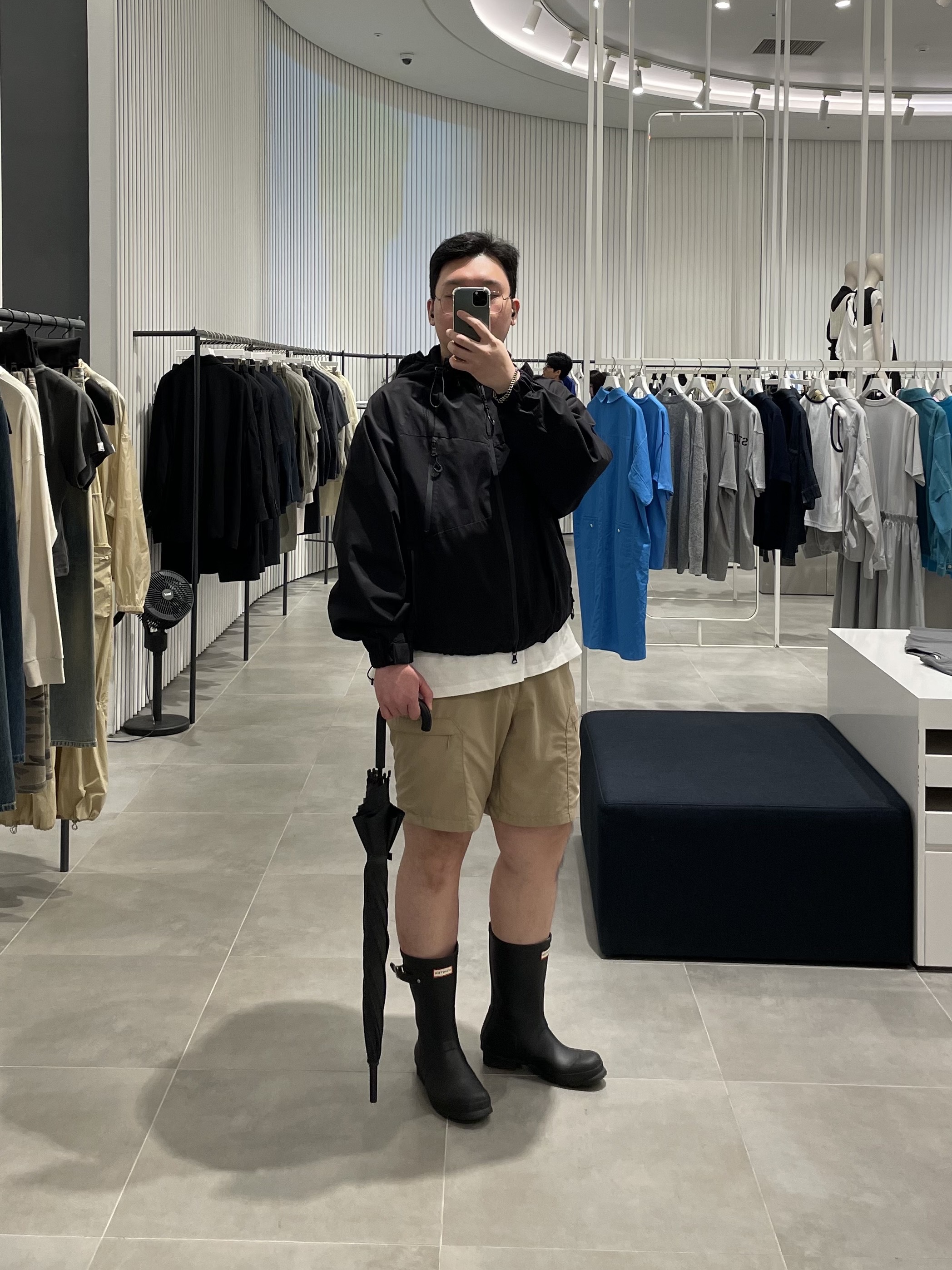 slashdh님의 스타일 - 2