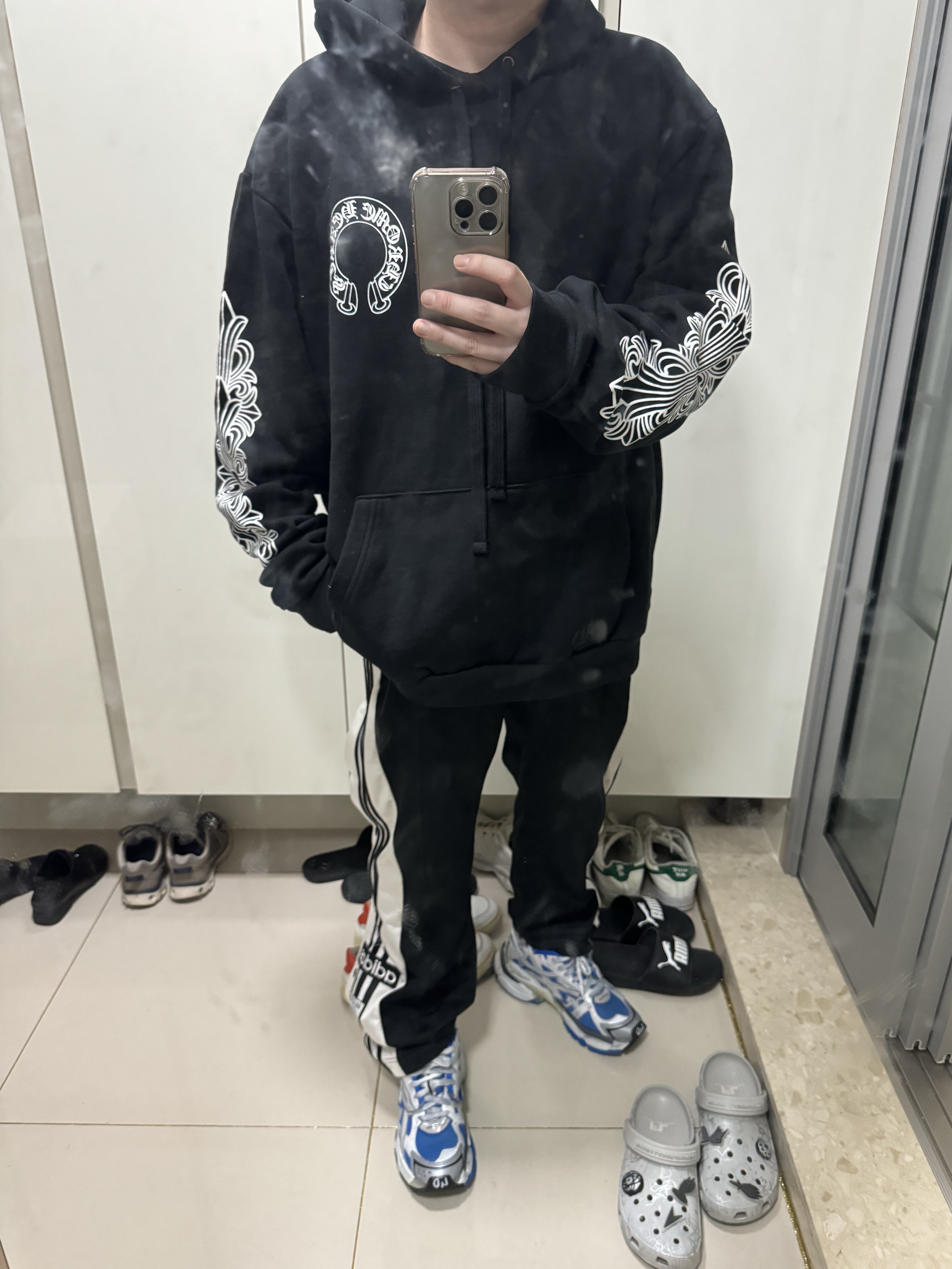 kmj8253님의 스타일
