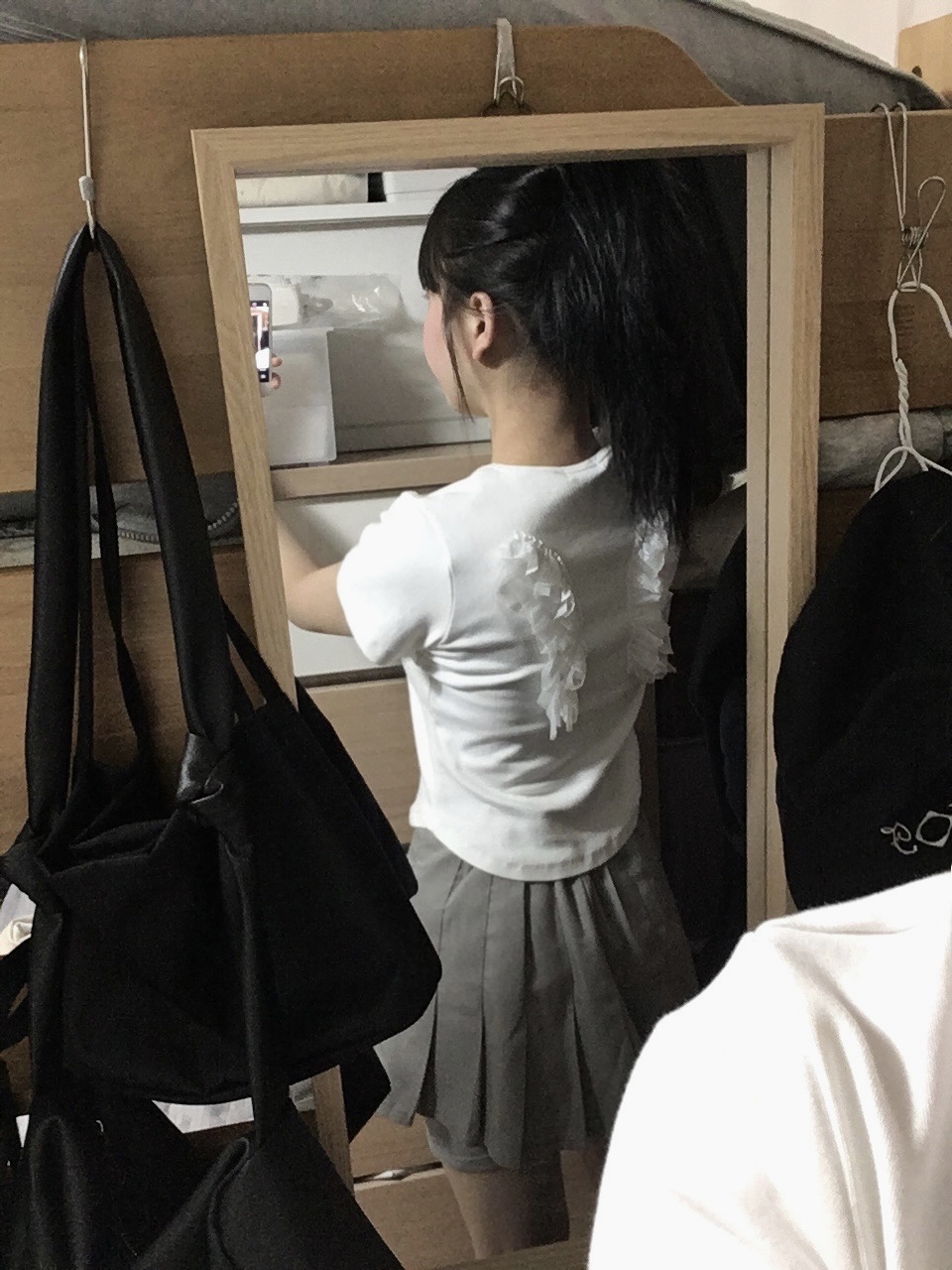 KREAM 스타일 - 1