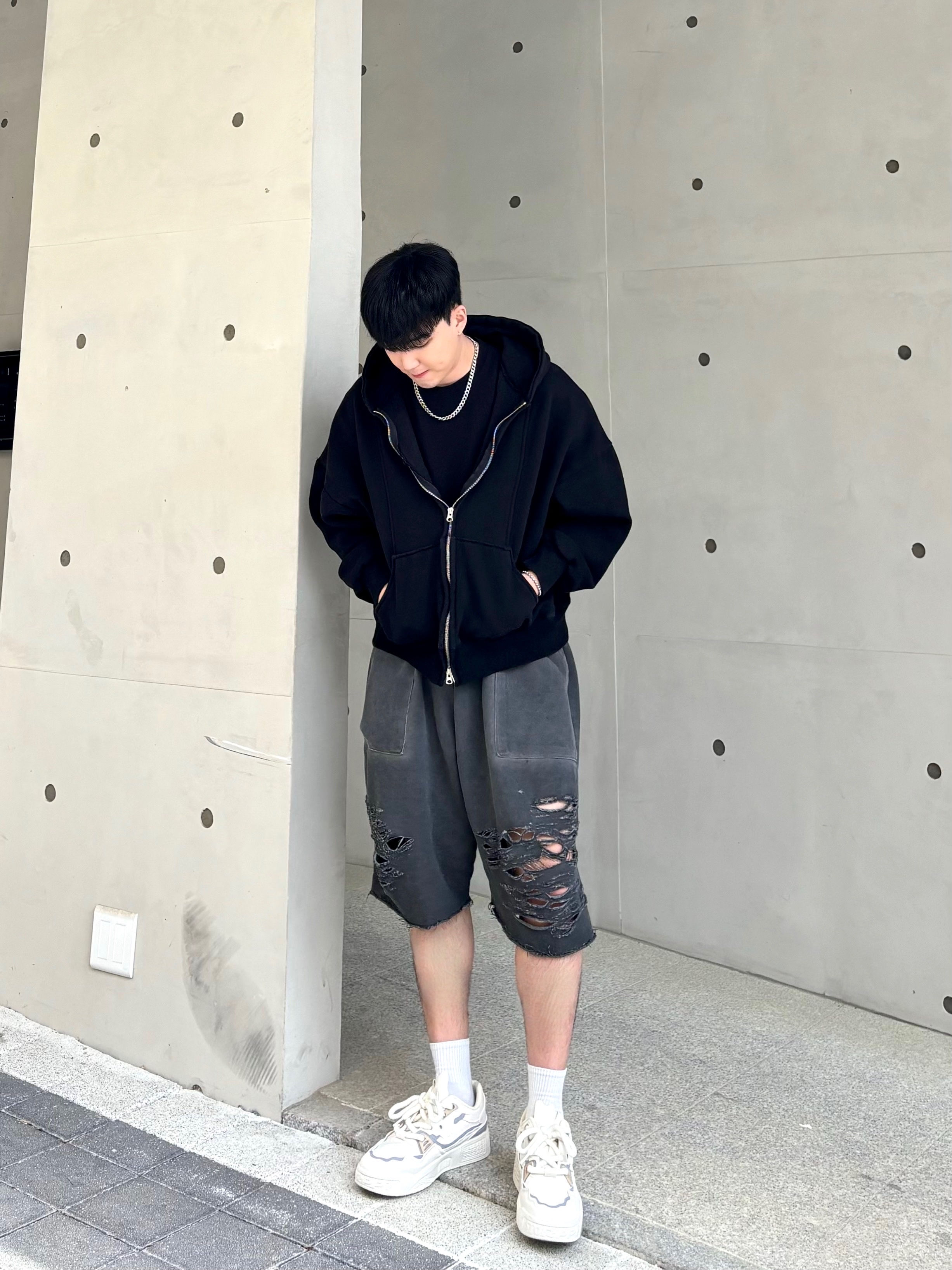 윤유환님의 스타일 - 1