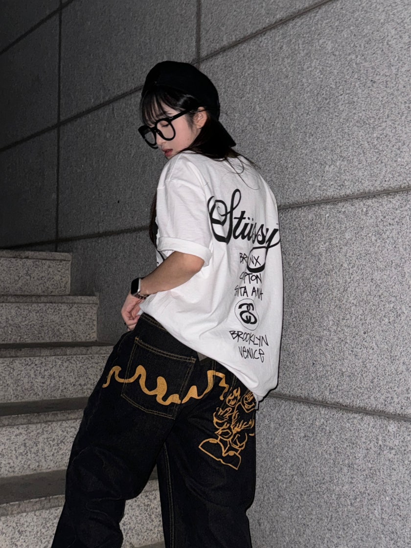 위켄더스 | SHOP | KREAM 위켄더스 | SHOP | KREAM