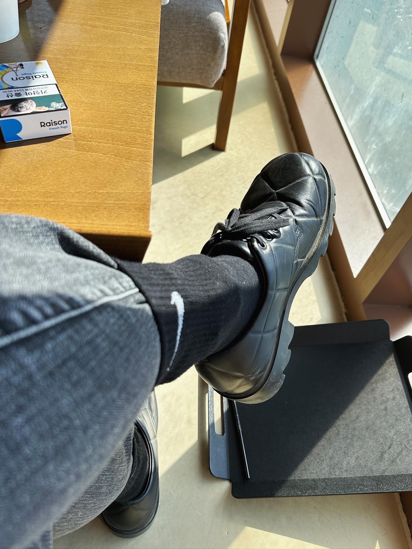 ์์
์ด๋ฏธ์ง