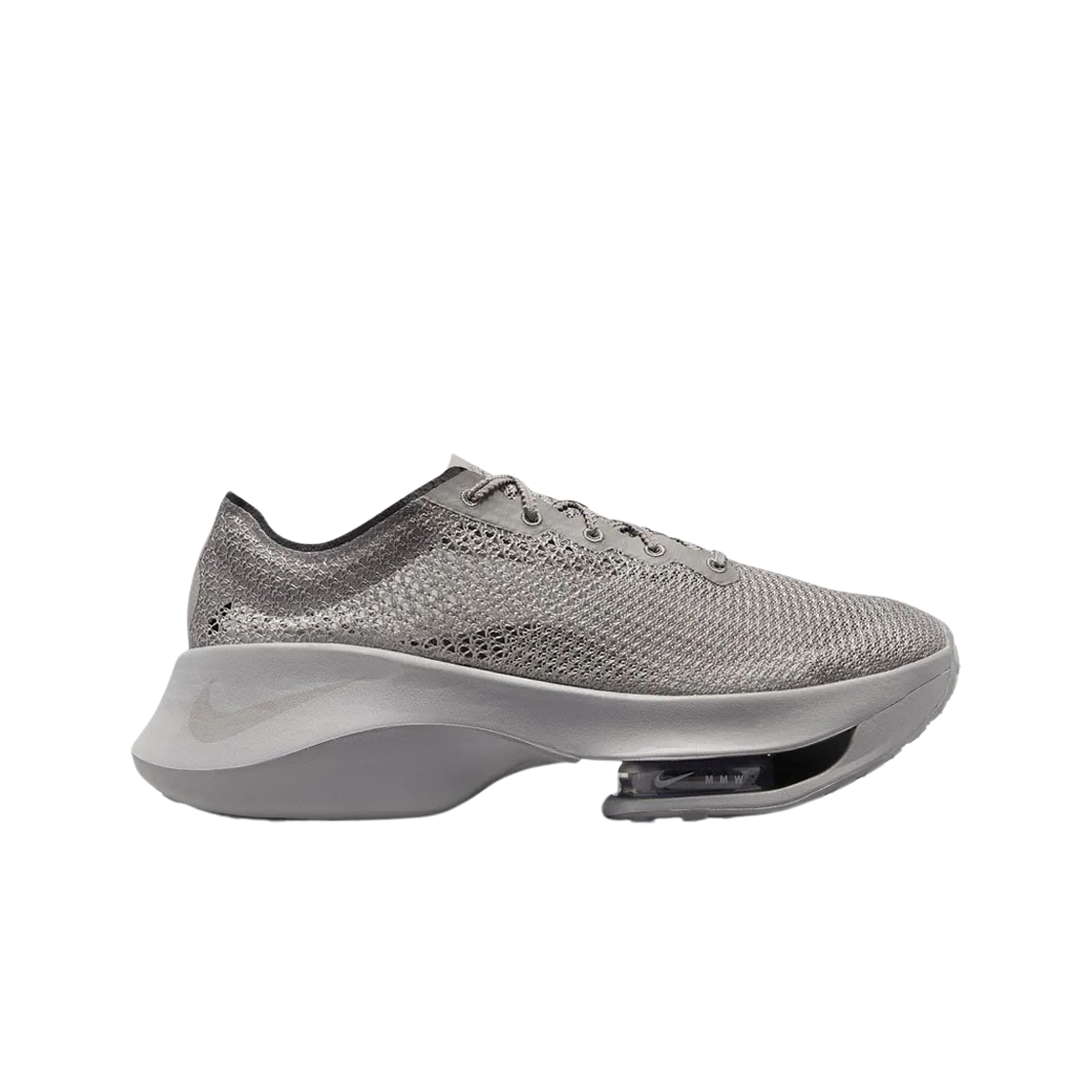 나이키 x 매튜 M 윌리엄스 줌 006 TRD 런 에니그마 스톤