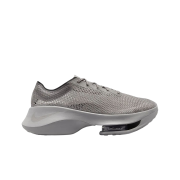 Nike x Matthew M Williams Zoom 006 TRD Run Enigma Stone