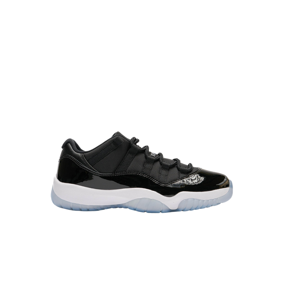 (GS) 조던 11 레트로 로우 스페이스 잼((GS) Jordan 11 Retro Low Space Jam)