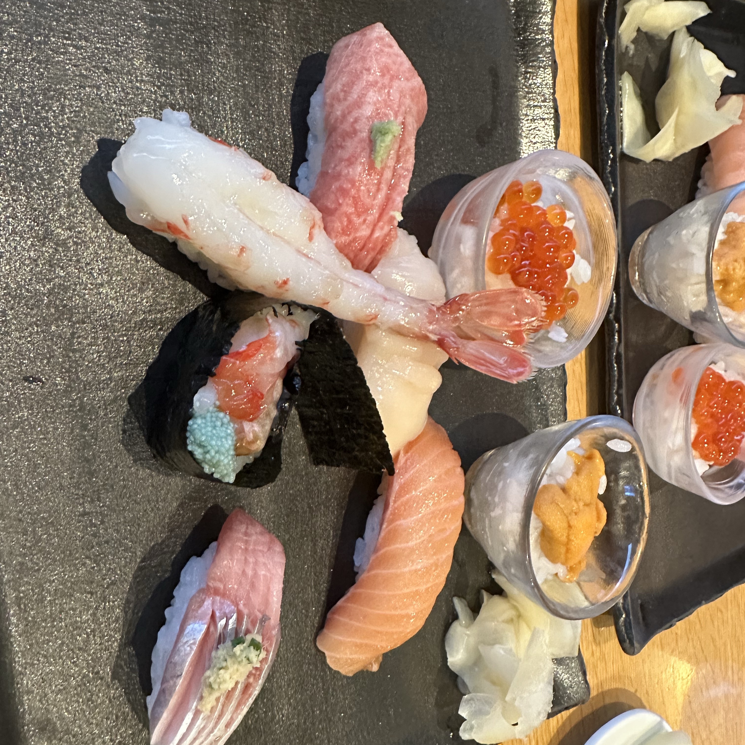 noxboom님의 스타일 - 3