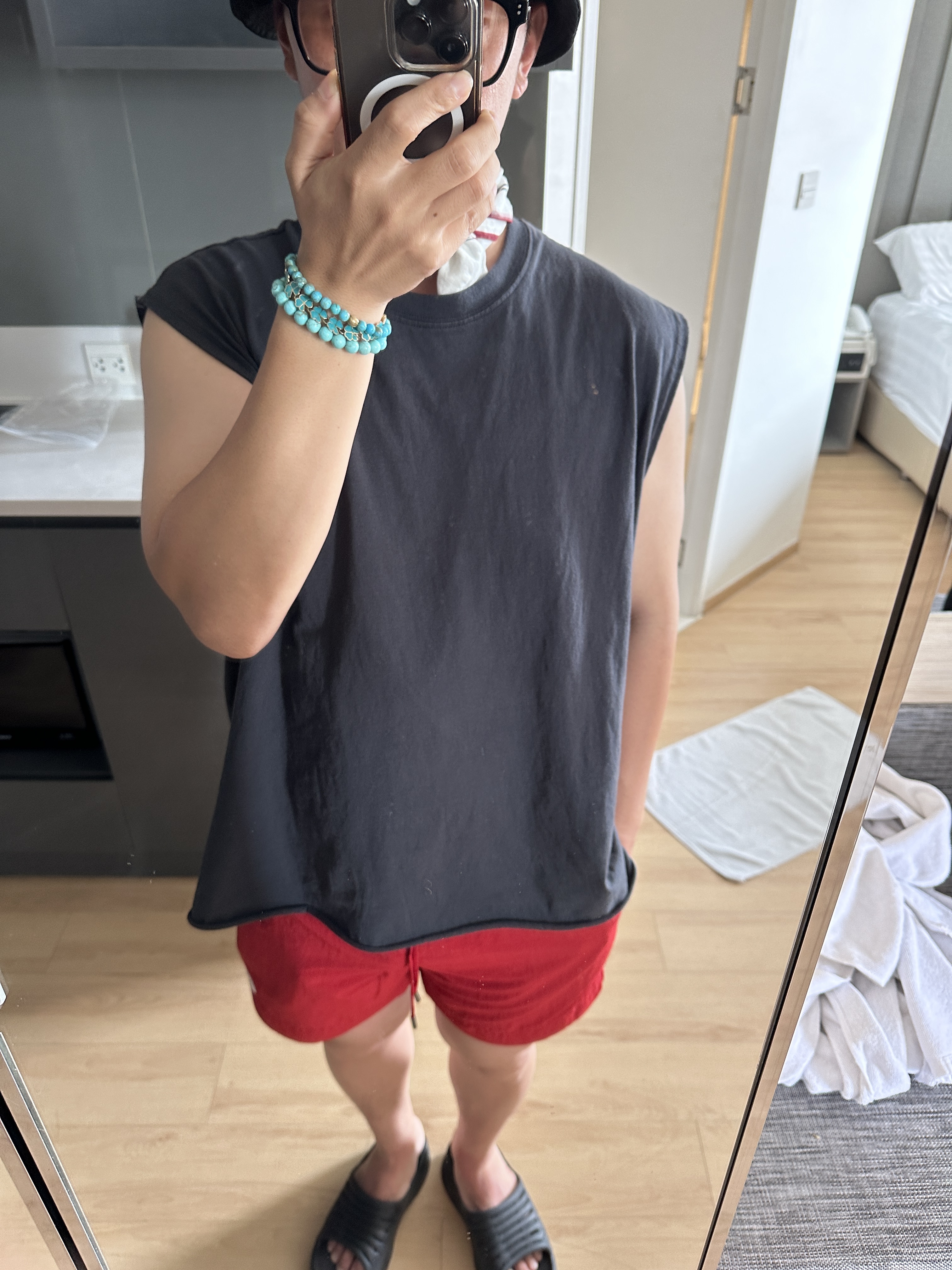 ์์
์ด๋ฏธ์ง