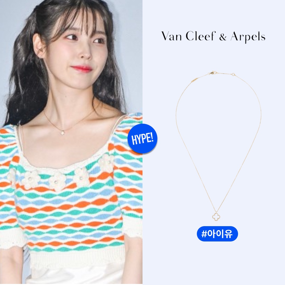 Tiffany & Co. Return To Tiffany Pink Double Heart Tag Pendant Mini Silver (16in), Diesel Dx1342 Stainless Steel Pendant Necklace Silver 착용 스타일 - 6